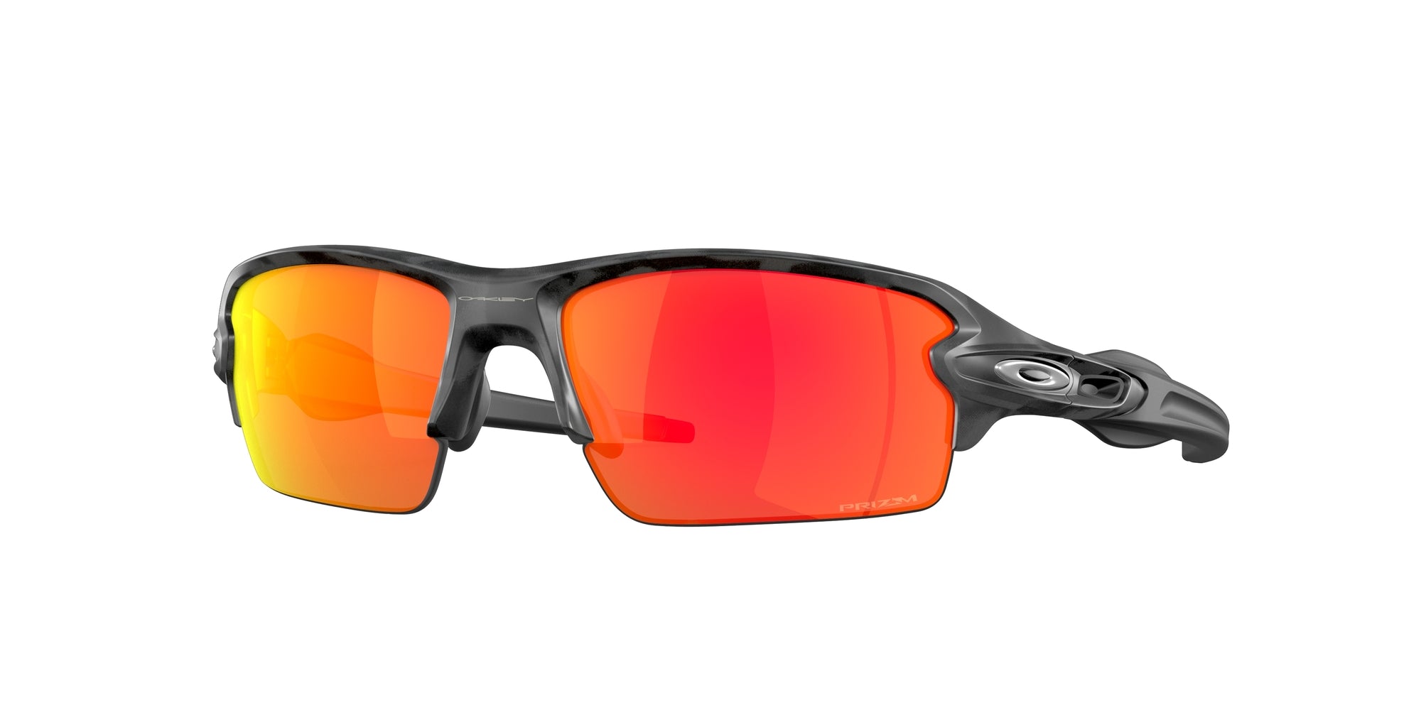 Oakley OO9271 927127