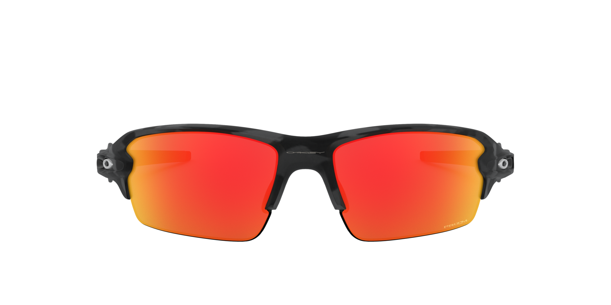 Oakley OO9271 927127