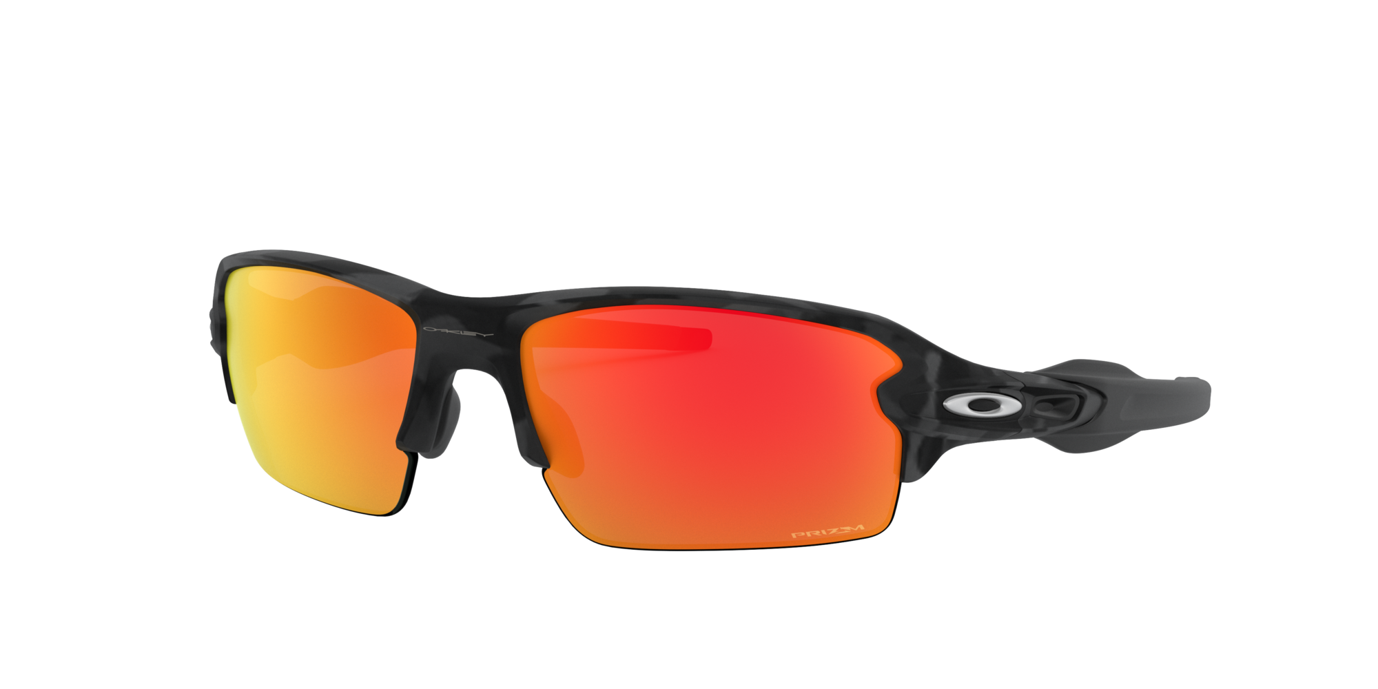 Oakley OO9271 927127