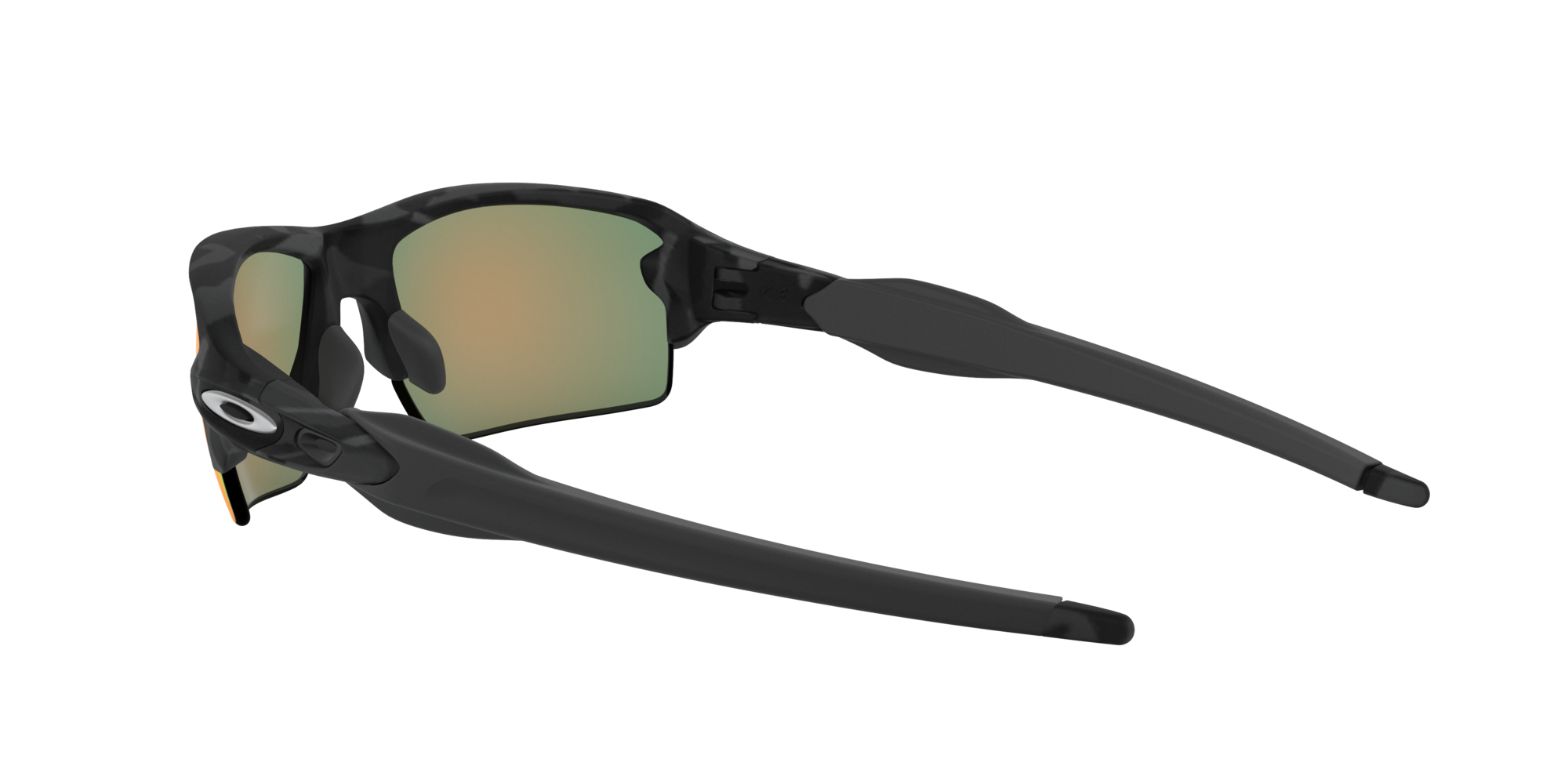 Oakley OO9271 927127