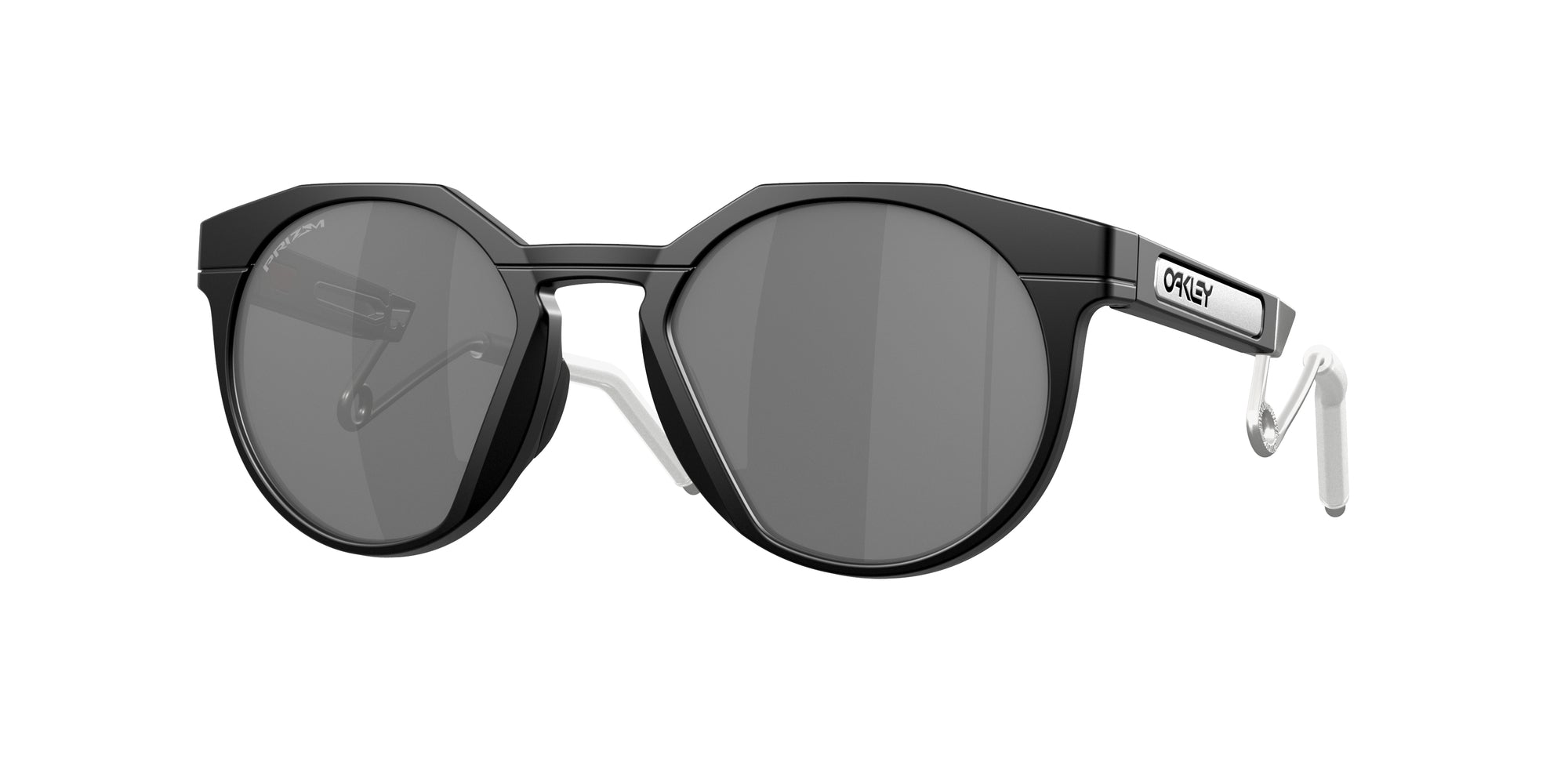 OO9279 HSTN METAL 927901 Occhiali da sole Oakley 1