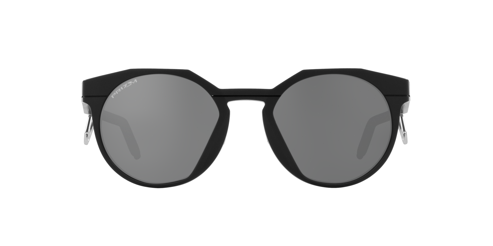 OO9279 HSTN METAL 927901 Occhiali da sole Oakley 2
