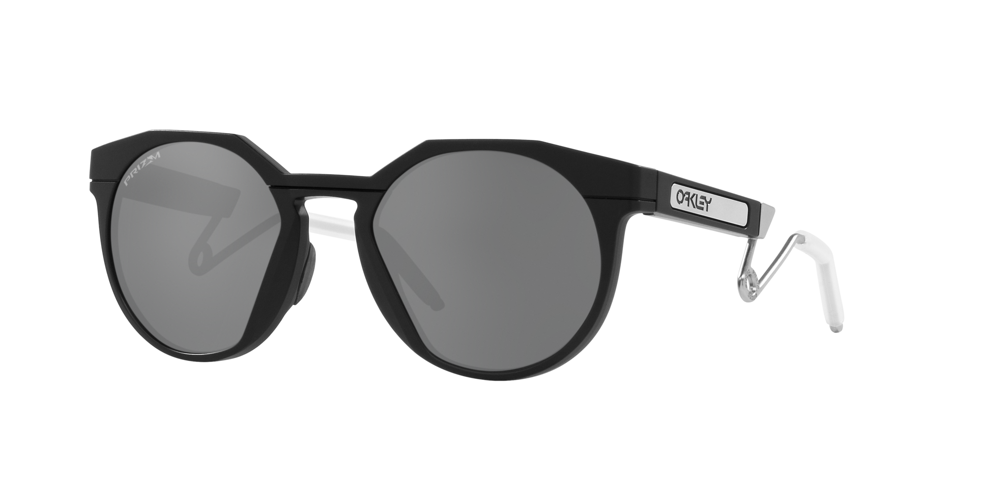 OO9279 HSTN METAL 927901 Occhiali da sole Oakley 3