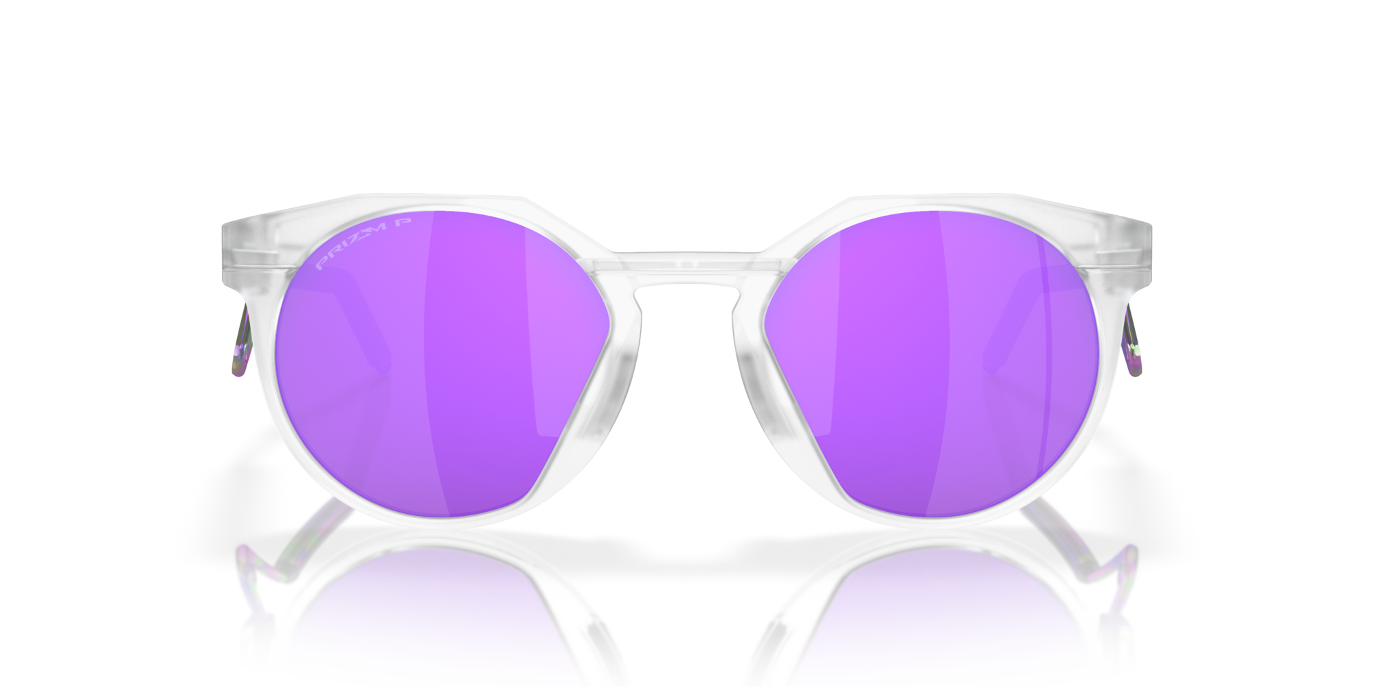 OO9279 HSTN METAL 927902 Occhiali da sole Oakley 3