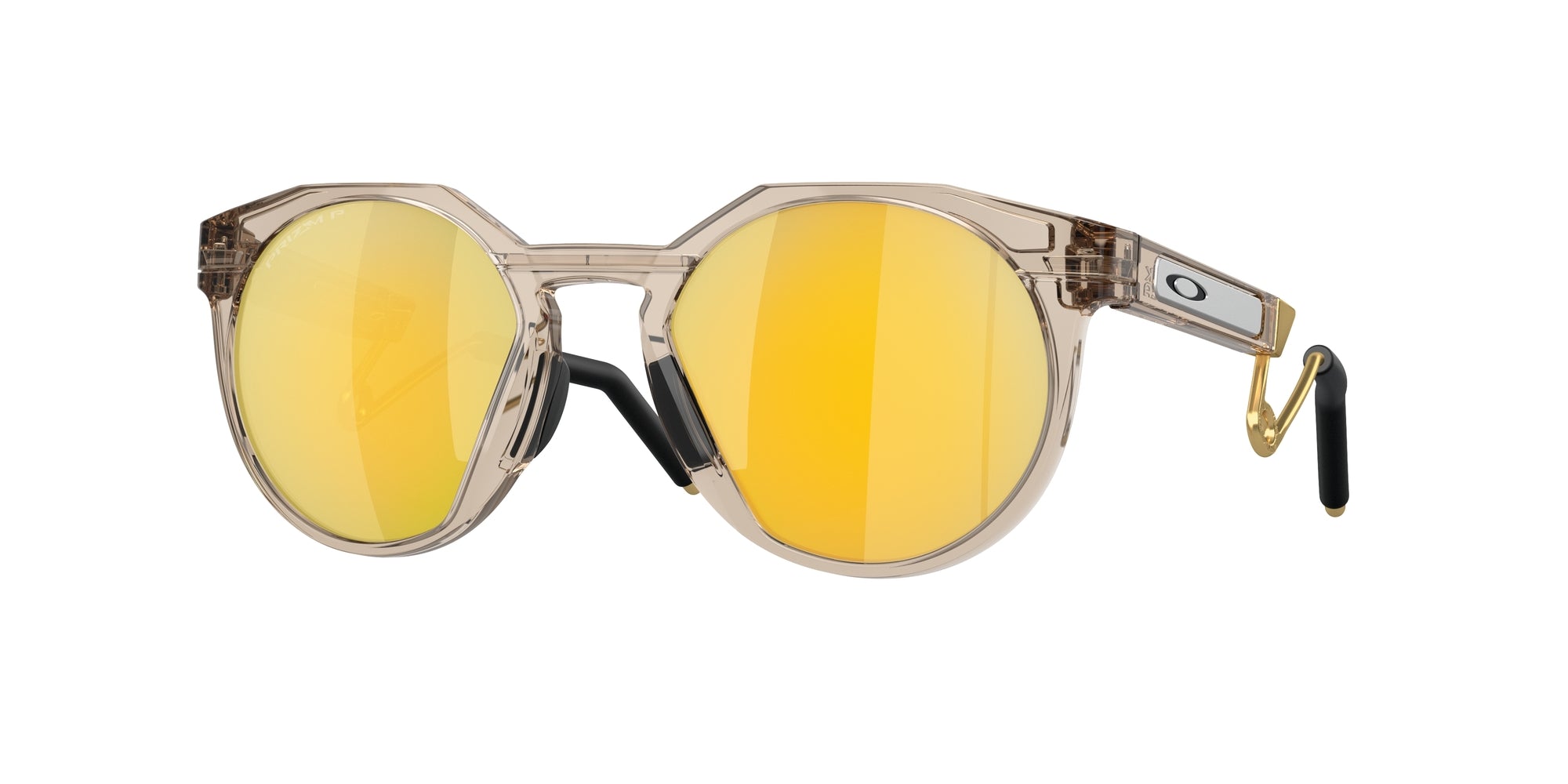 OO9279 HSTN METAL 927903 Occhiali da sole Oakley 1