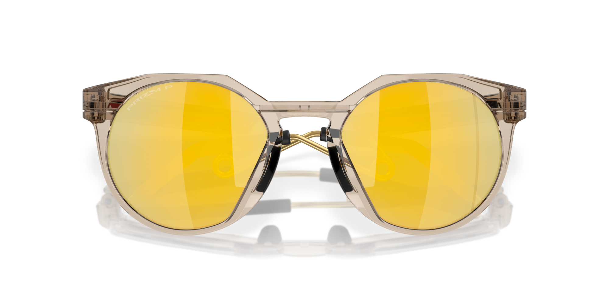 OO9279 HSTN METAL 927903 Occhiali da sole Oakley 2