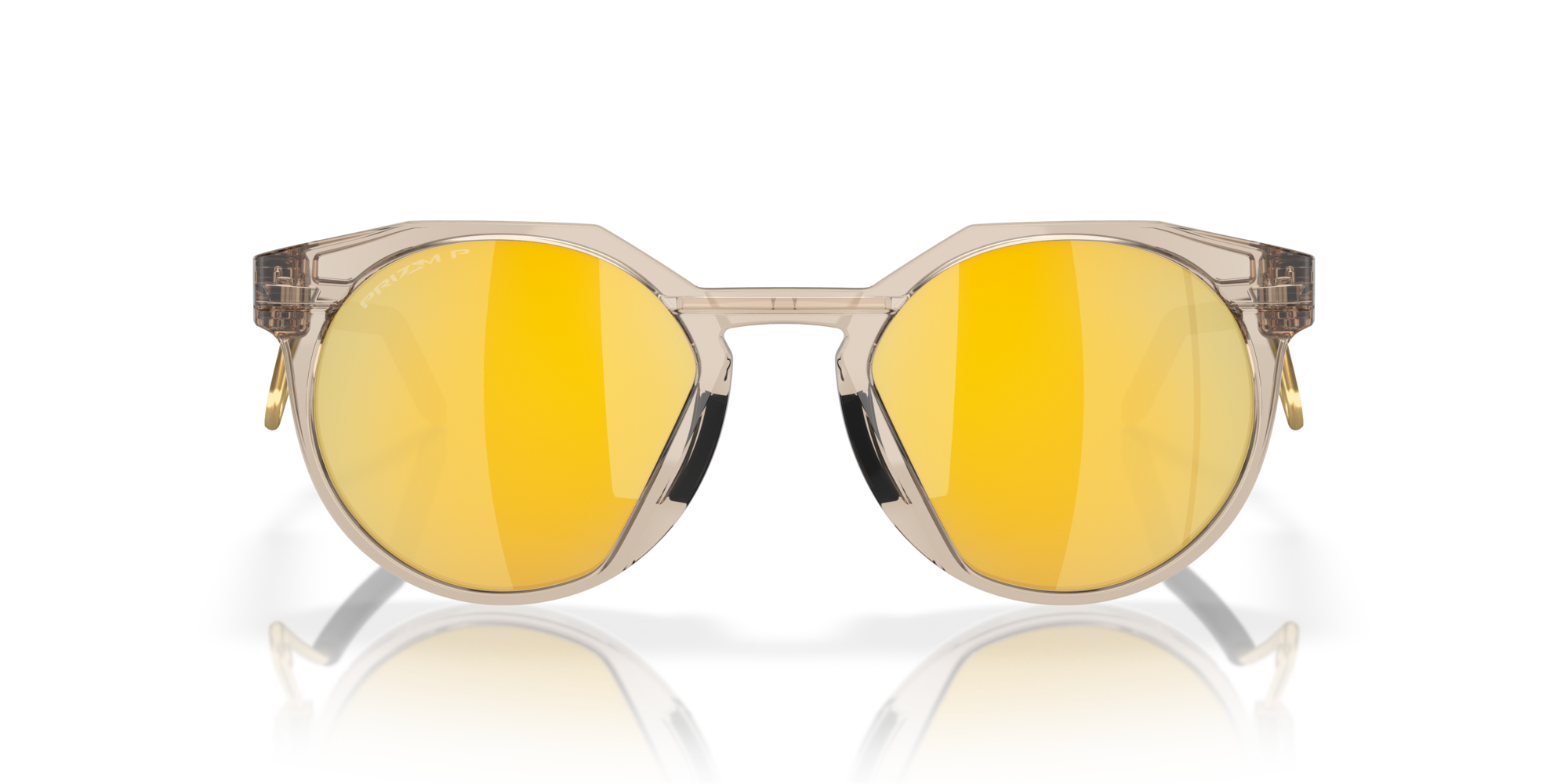 OO9279 HSTN METAL 927903 Occhiali da sole Oakley 3