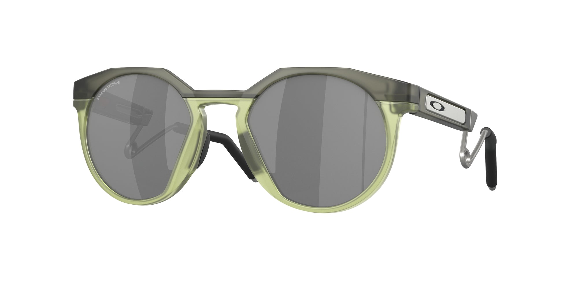 Oakley OO9279 HSTN METAL 927904 Oakley sluneční brýle 1