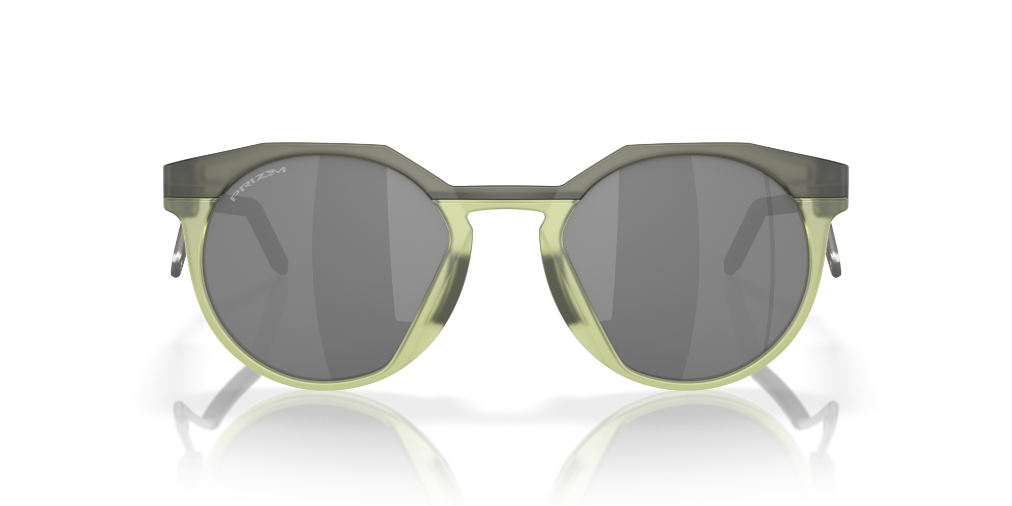 Oakley OO9279 HSTN METAL 927904 Oakley 3 sluneční brýle