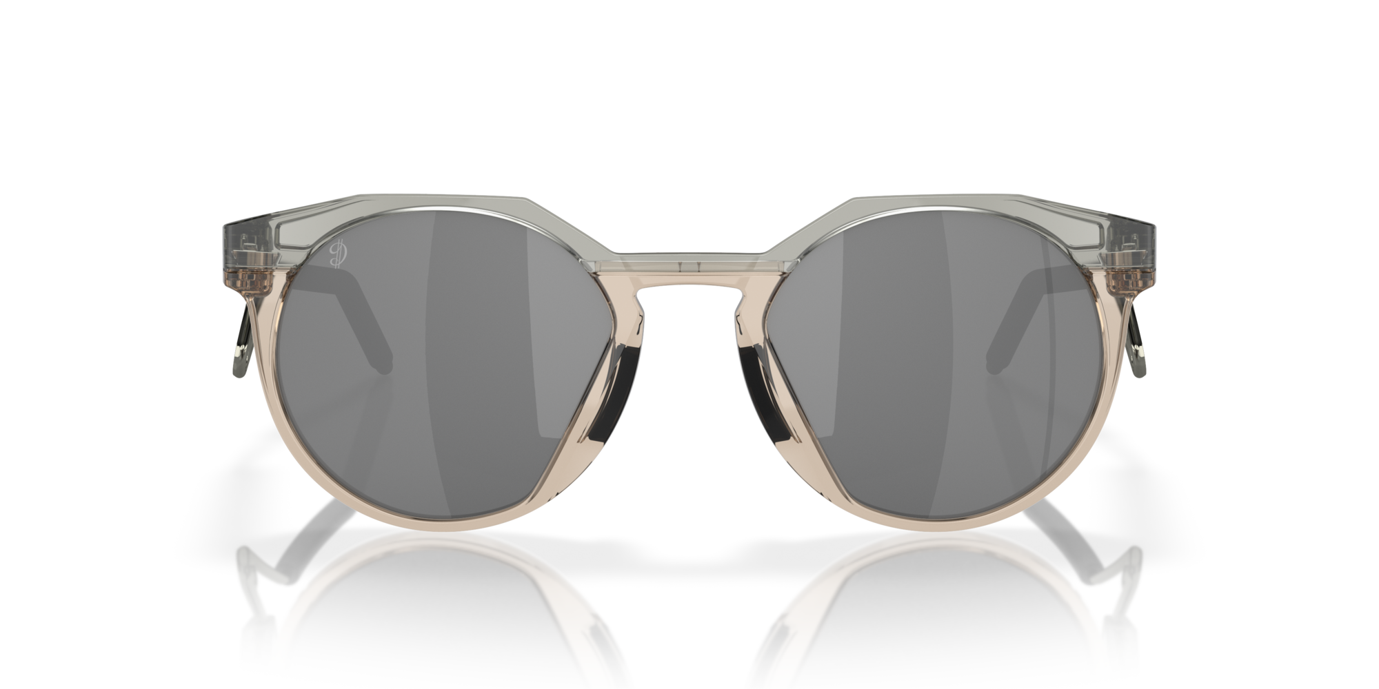 OO9279 HSTN METAL 927905 Occhiali da sole Oakley 3