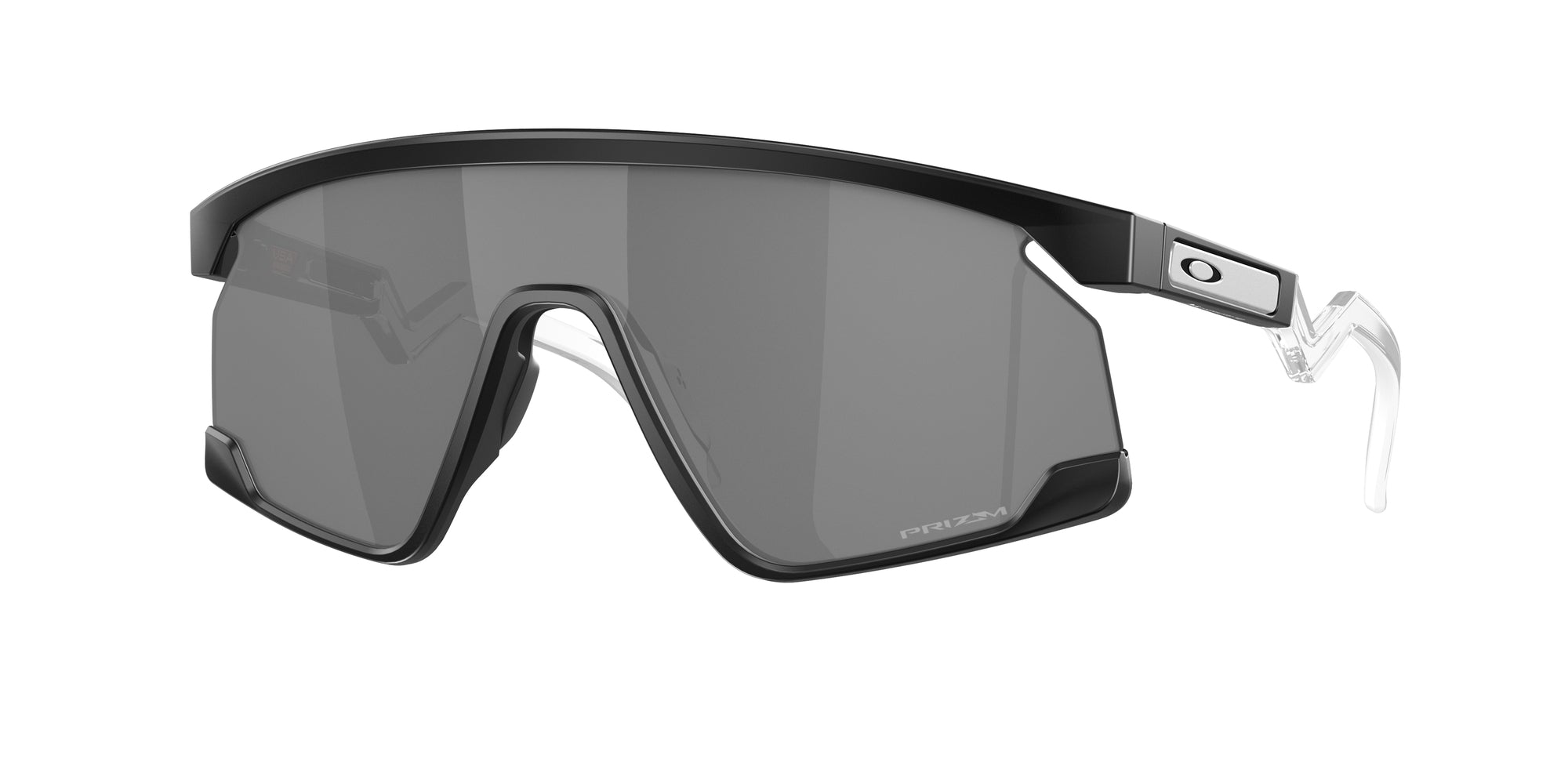 OO9280 BXTR 928001 Occhiali da sole Oakley 1