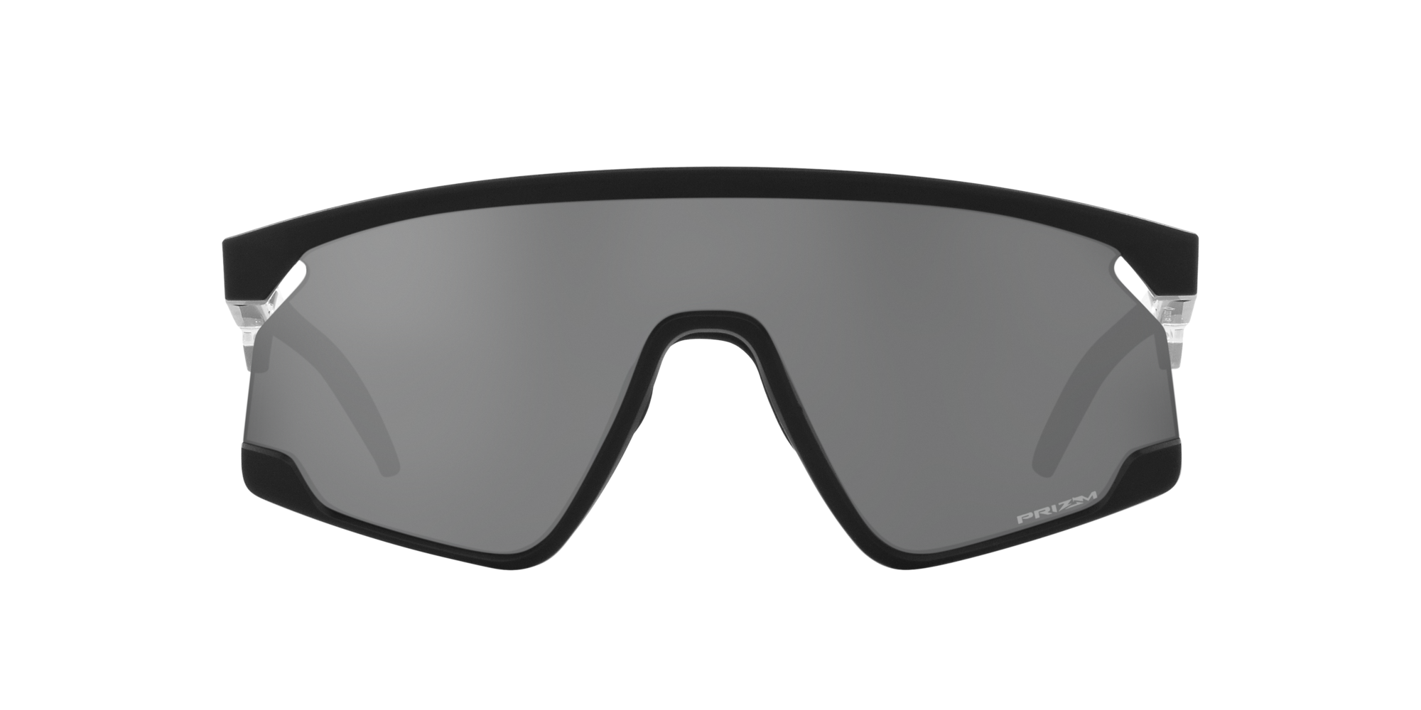 OO9280 BXTR 928001 Occhiali da sole Oakley 2