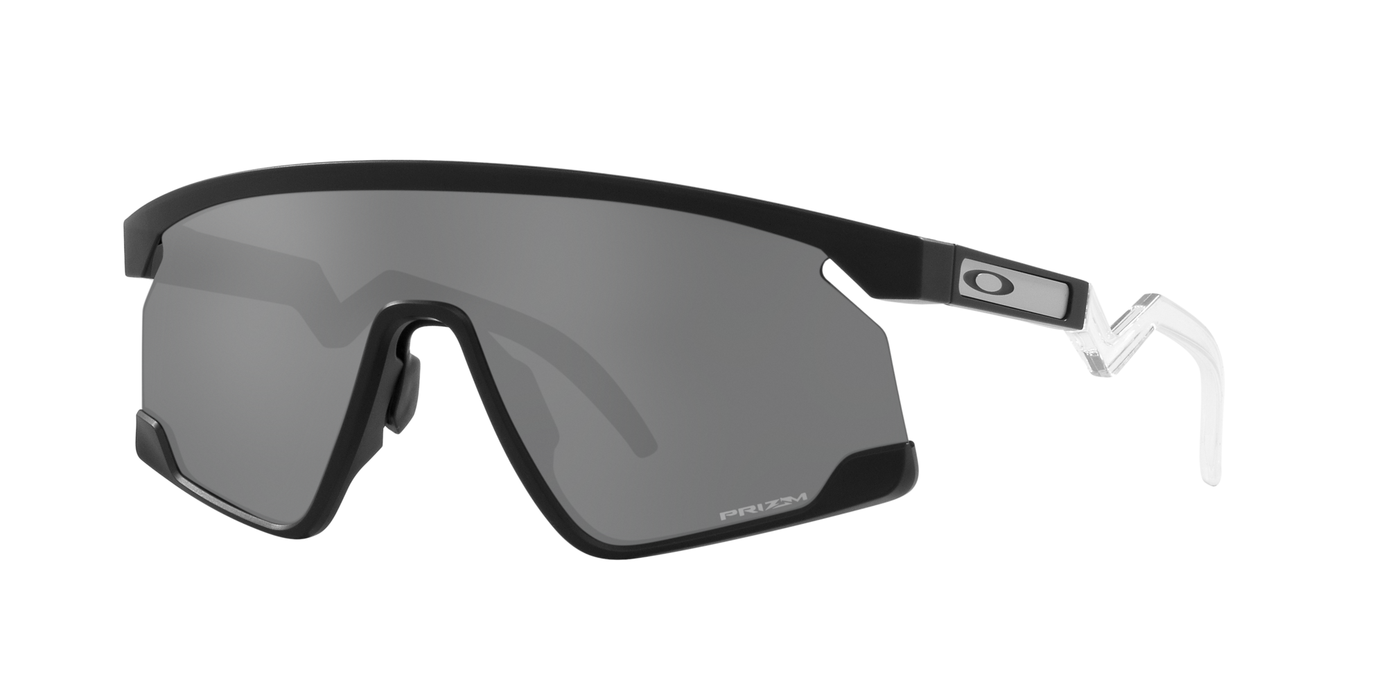 OO9280 BXTR 928001 Occhiali da sole Oakley 3