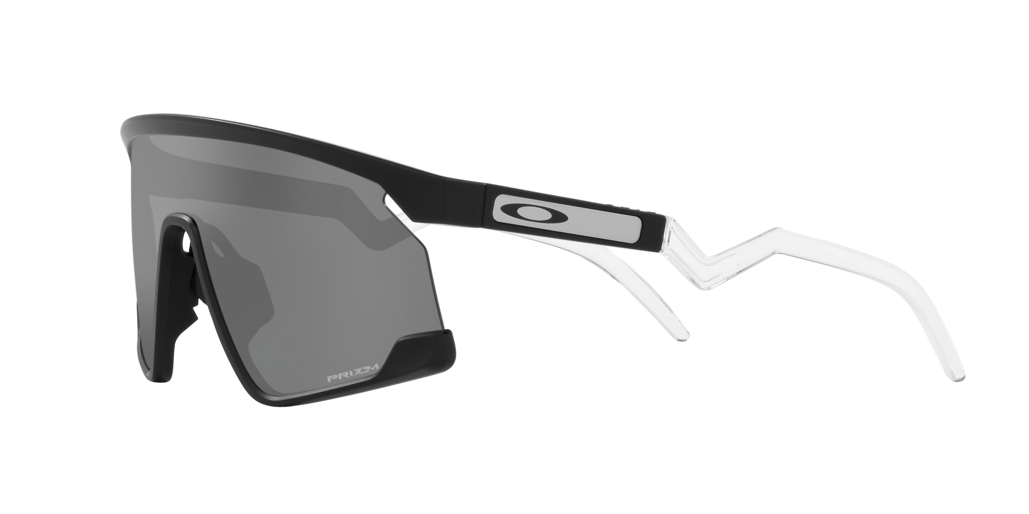 OO9280 BXTR 928001 Occhiali da sole Oakley 4
