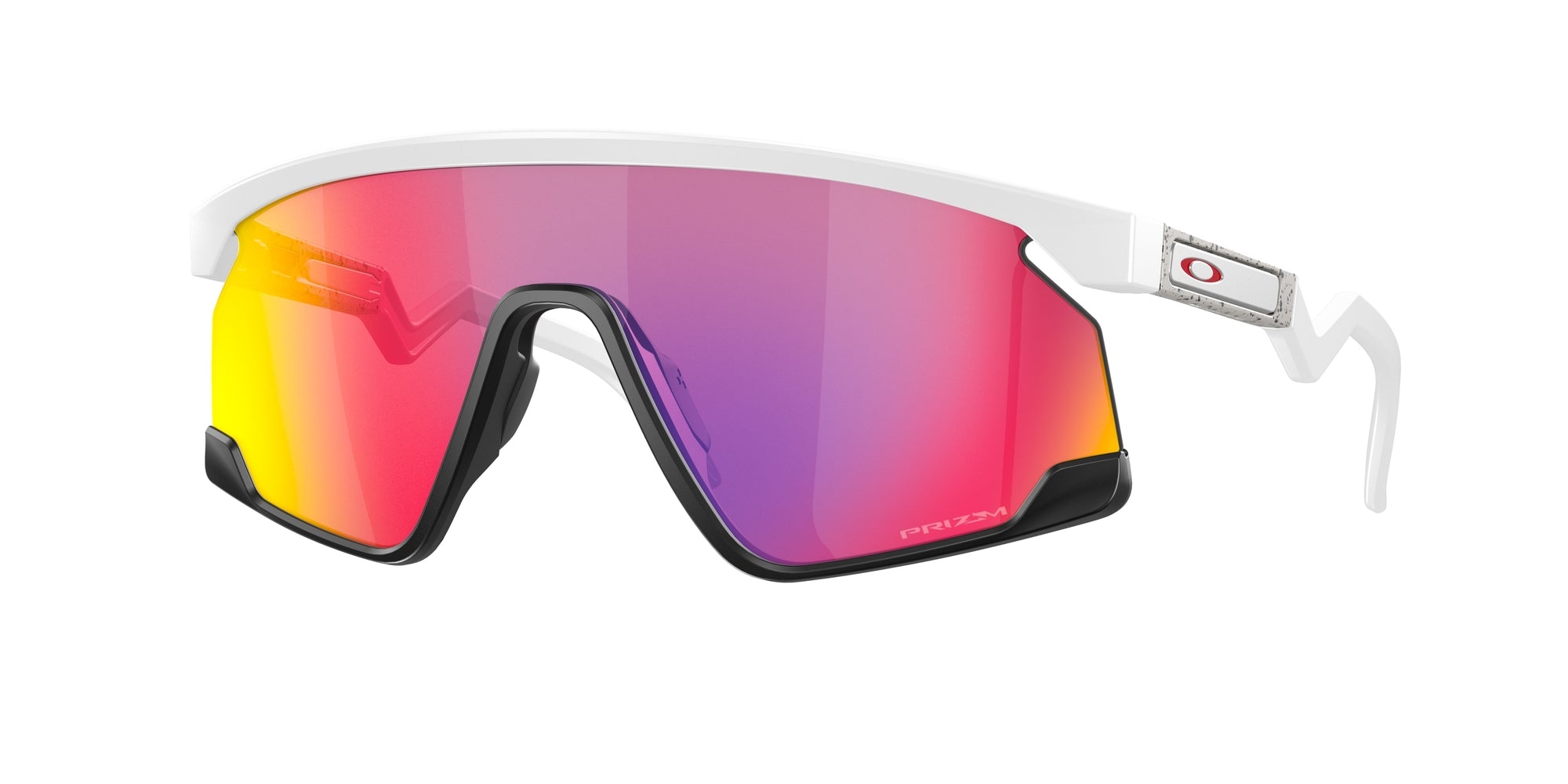 OO9280 BXTR 928002 Occhiali da sole Oakley 1