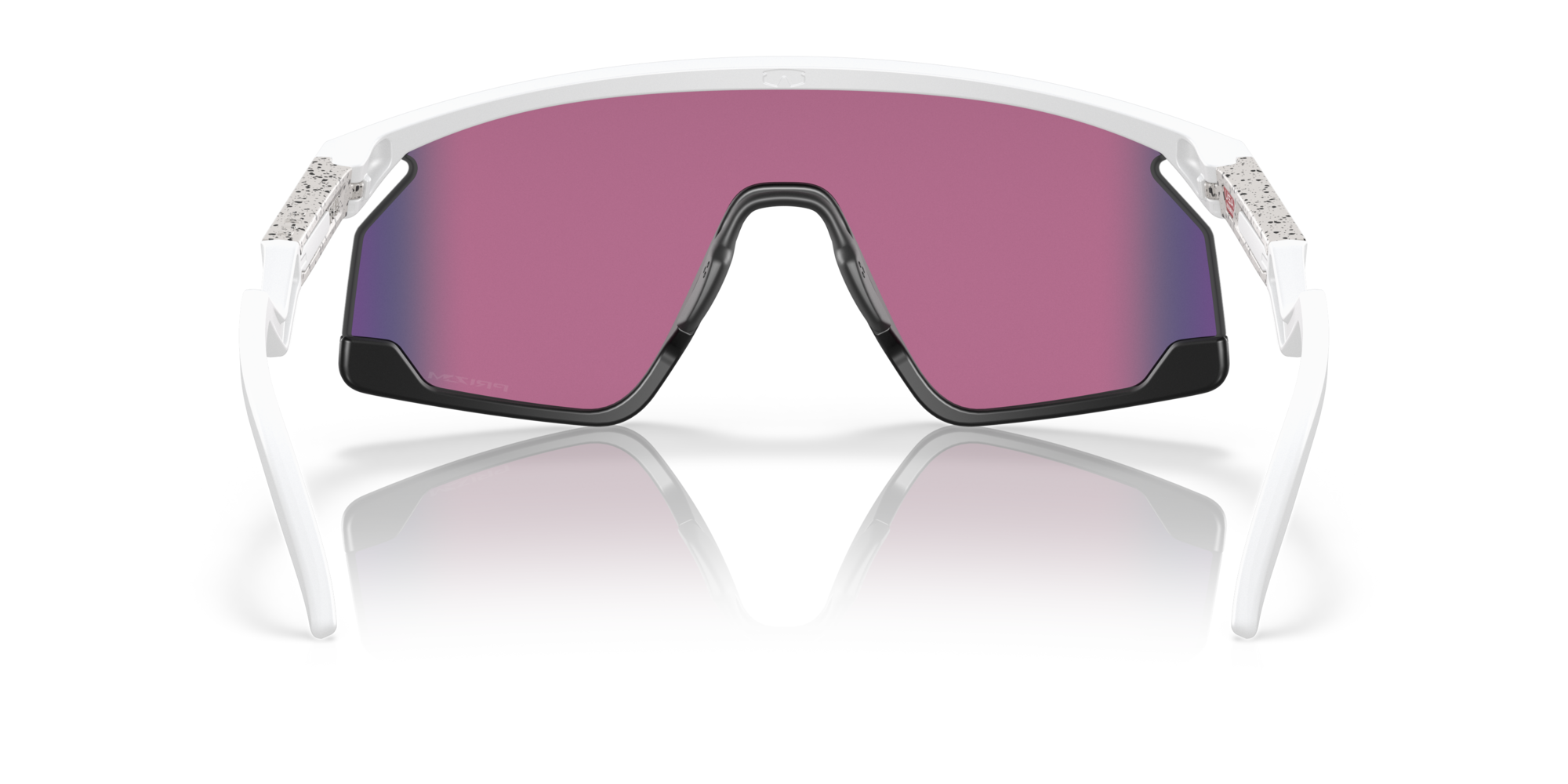 OO9280 BXTR 928002 Occhiali da sole Oakley 5