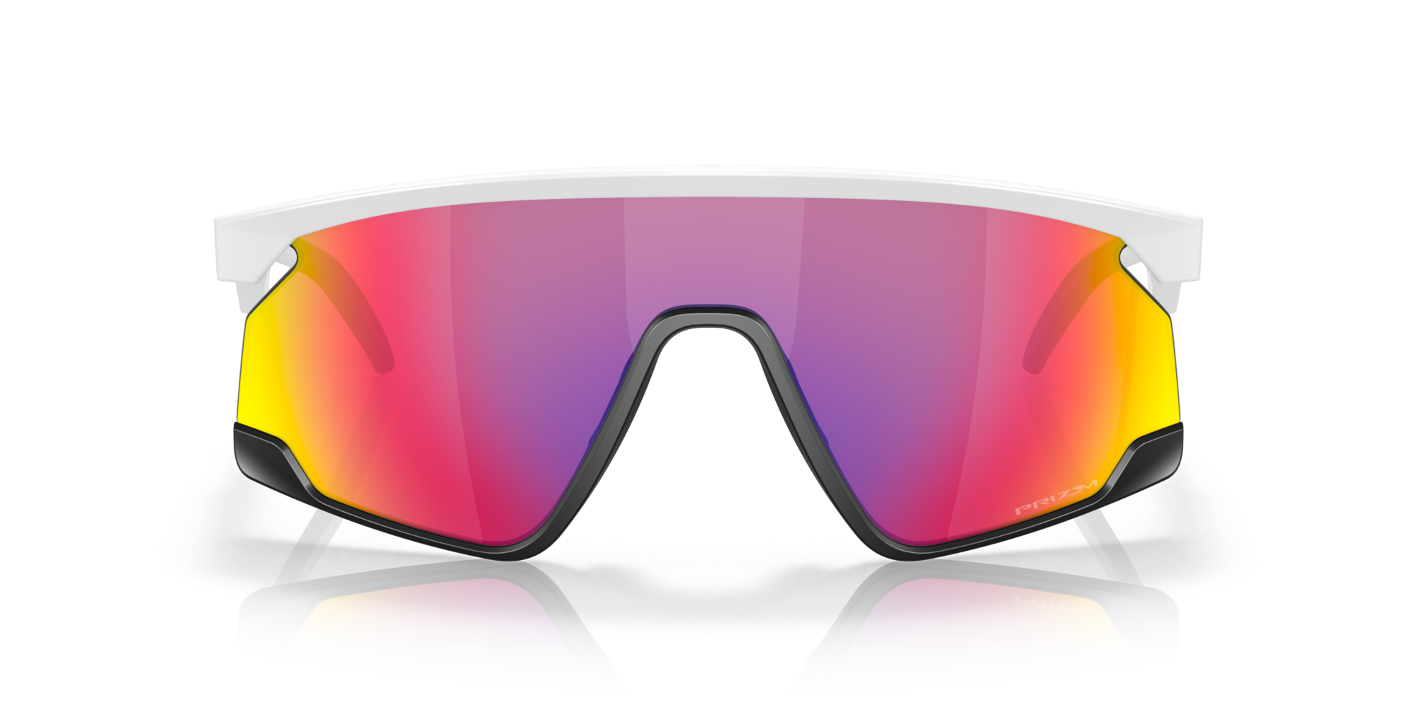 OO9280 BXTR 928002 Occhiali da sole Oakley 3