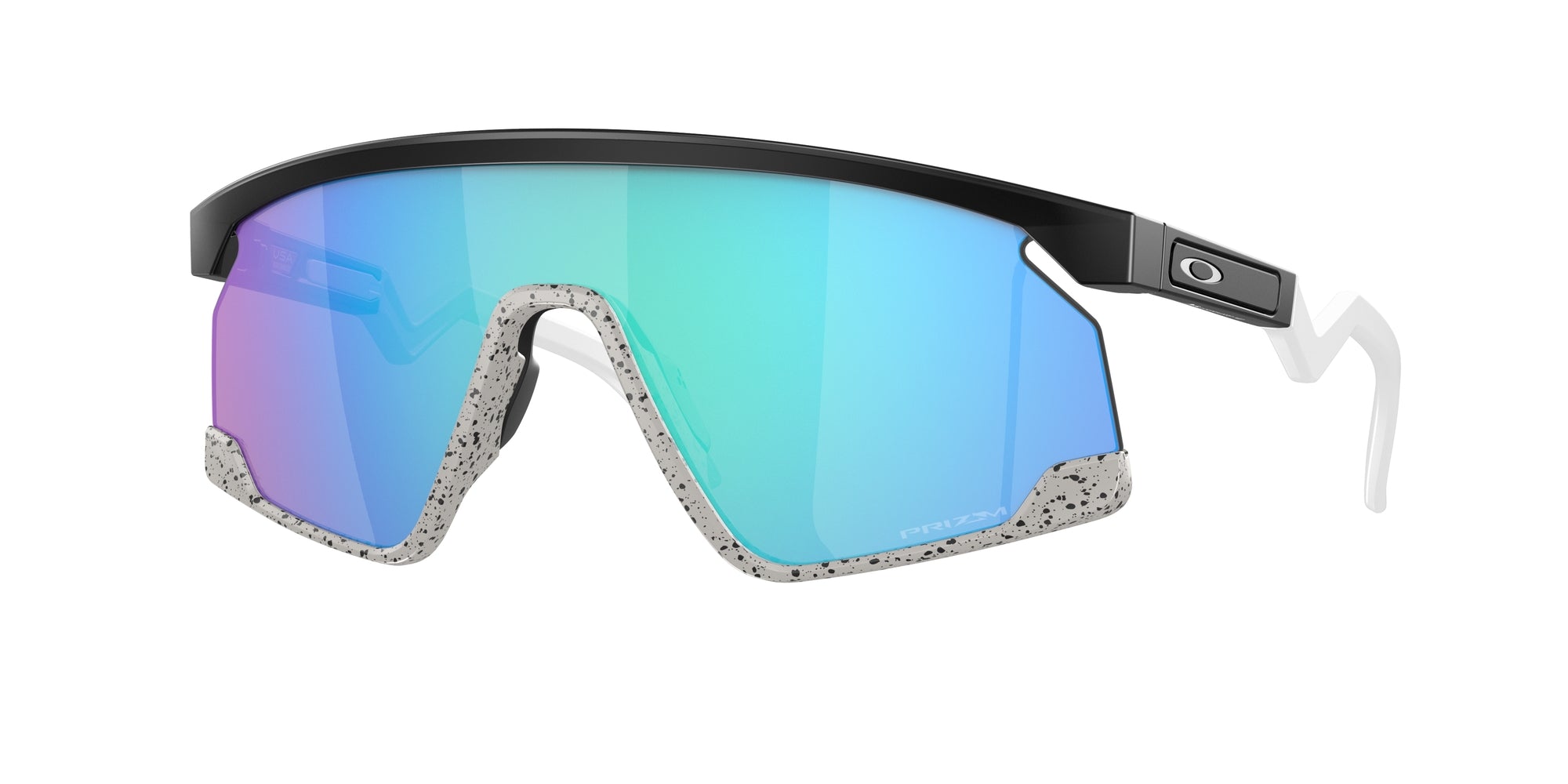 OO9280 BXTR 928003 Occhiali da sole Oakley 1