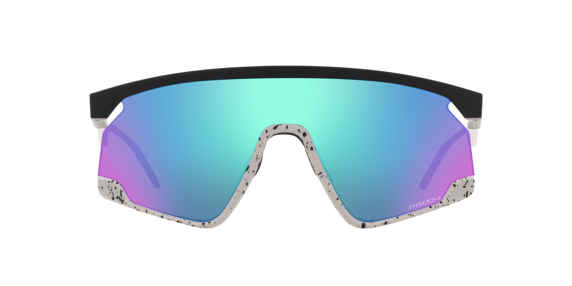 OO9280 BXTR 928003 Occhiali da sole Oakley 2
