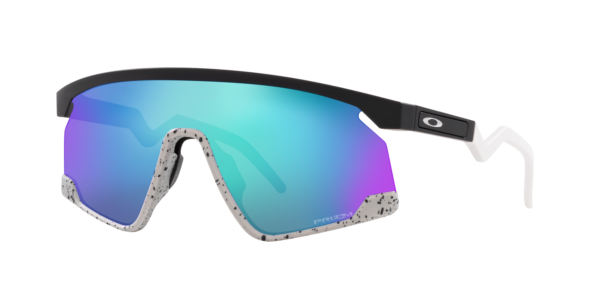 OO9280 BXTR 928003 Occhiali da sole Oakley 3