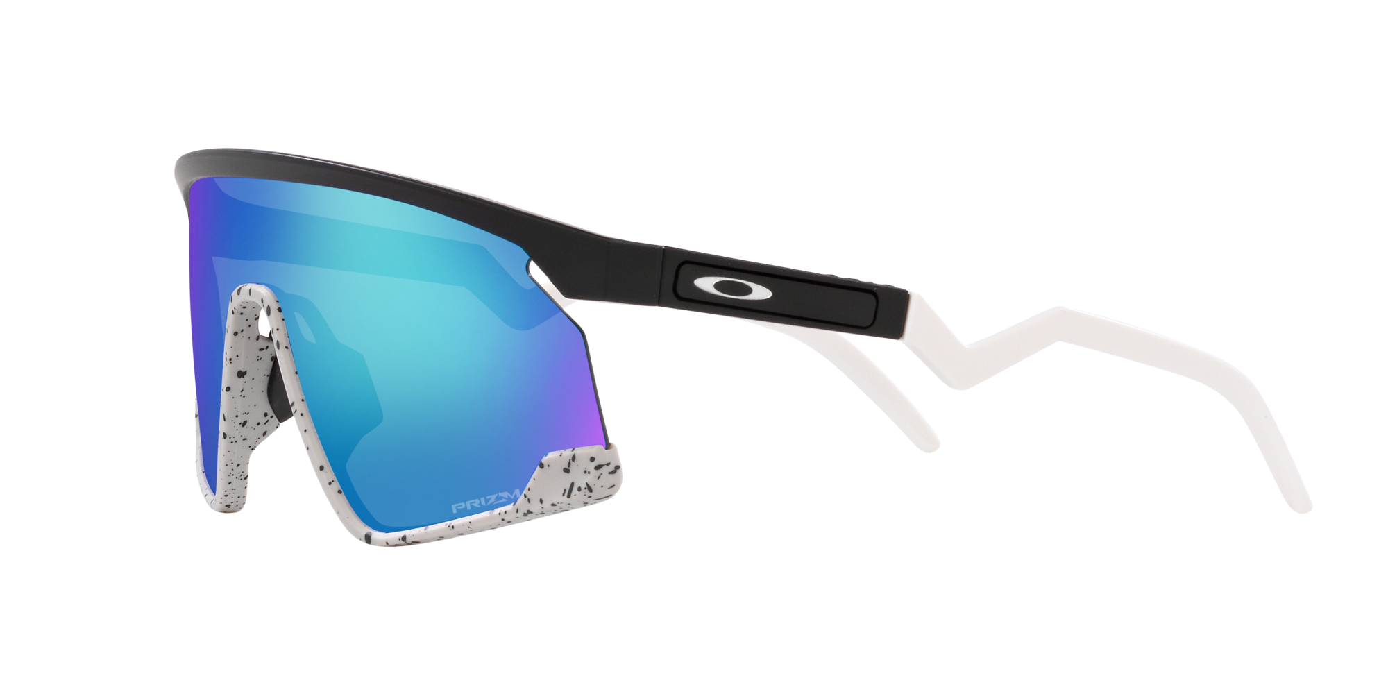 OO9280 BXTR 928003 Occhiali da sole Oakley 4