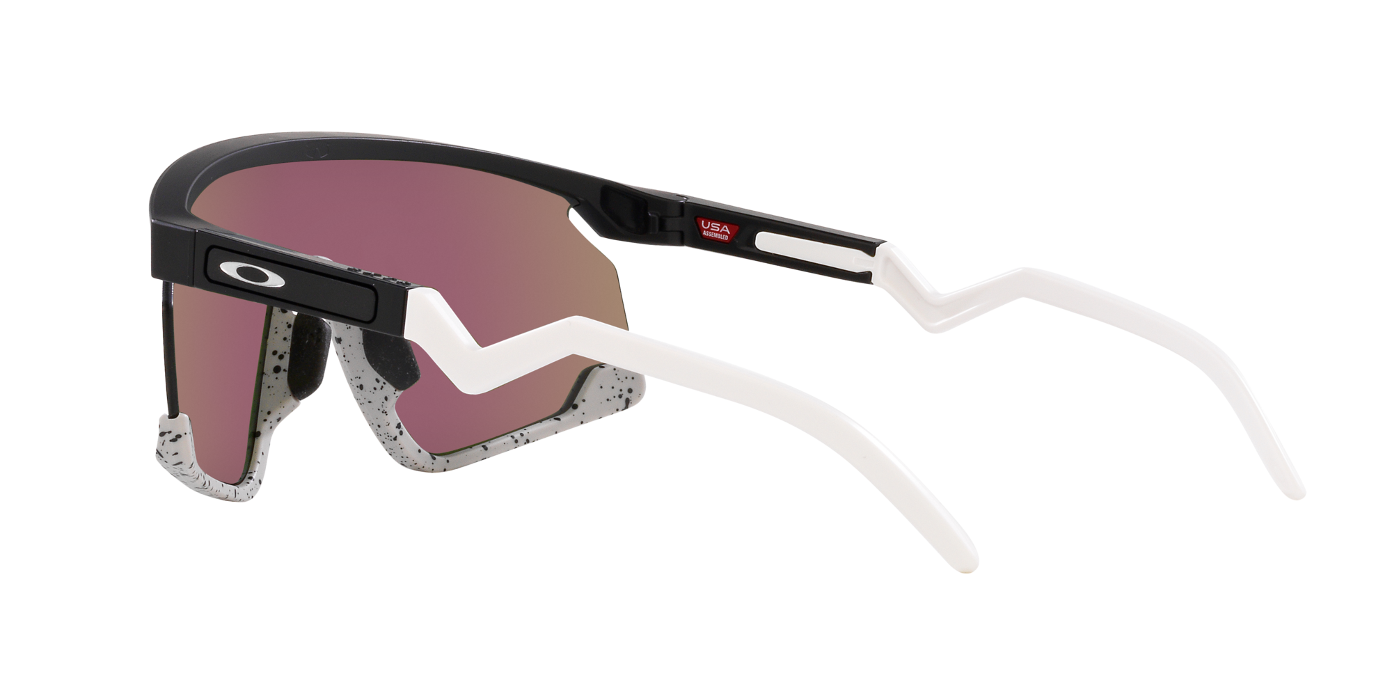 OO9280 BXTR 928003 Occhiali da sole Oakley 6
