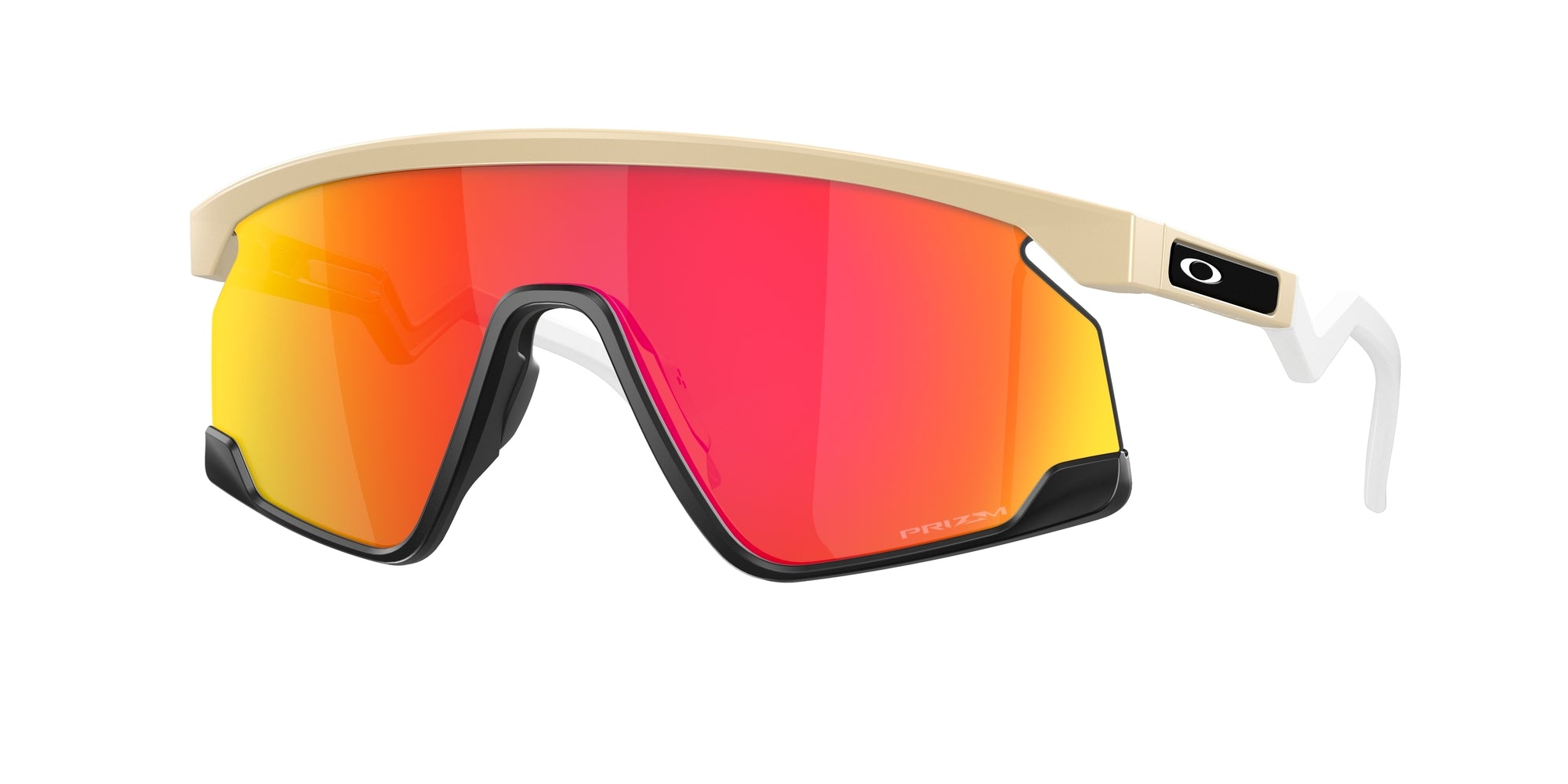 OO9280 BXTR 928004 Occhiali da sole Oakley 1