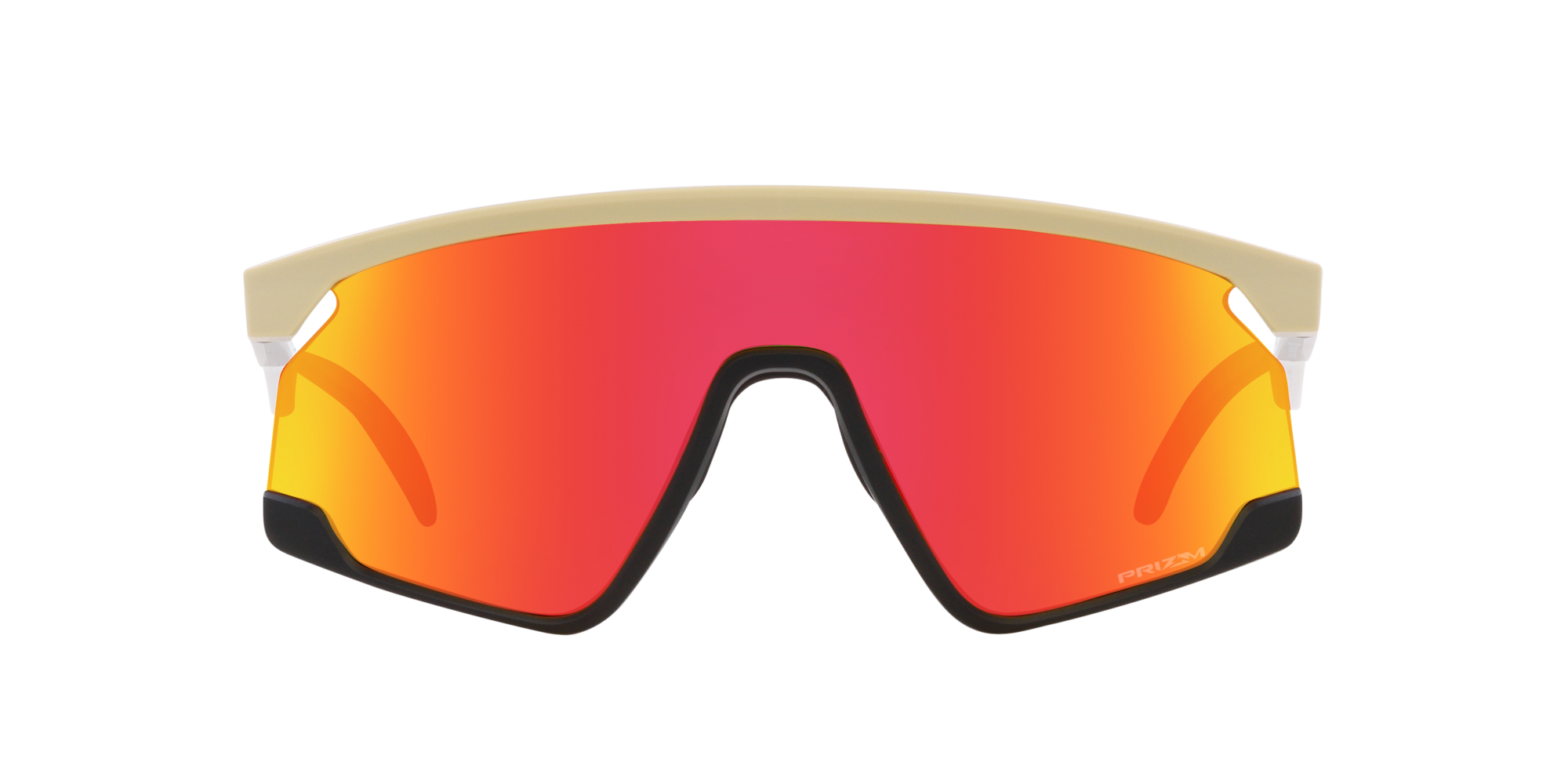 OO9280 BXTR 928004 Occhiali da sole Oakley 2