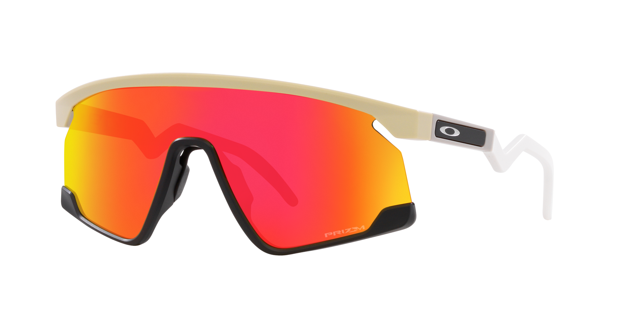 OO9280 BXTR 928004 Occhiali da sole Oakley 3