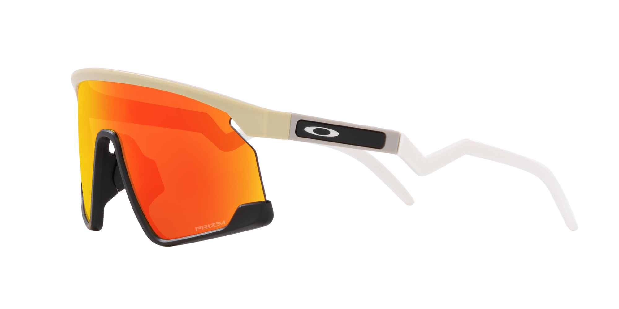 OO9280 BXTR 928004 Occhiali da sole Oakley 4