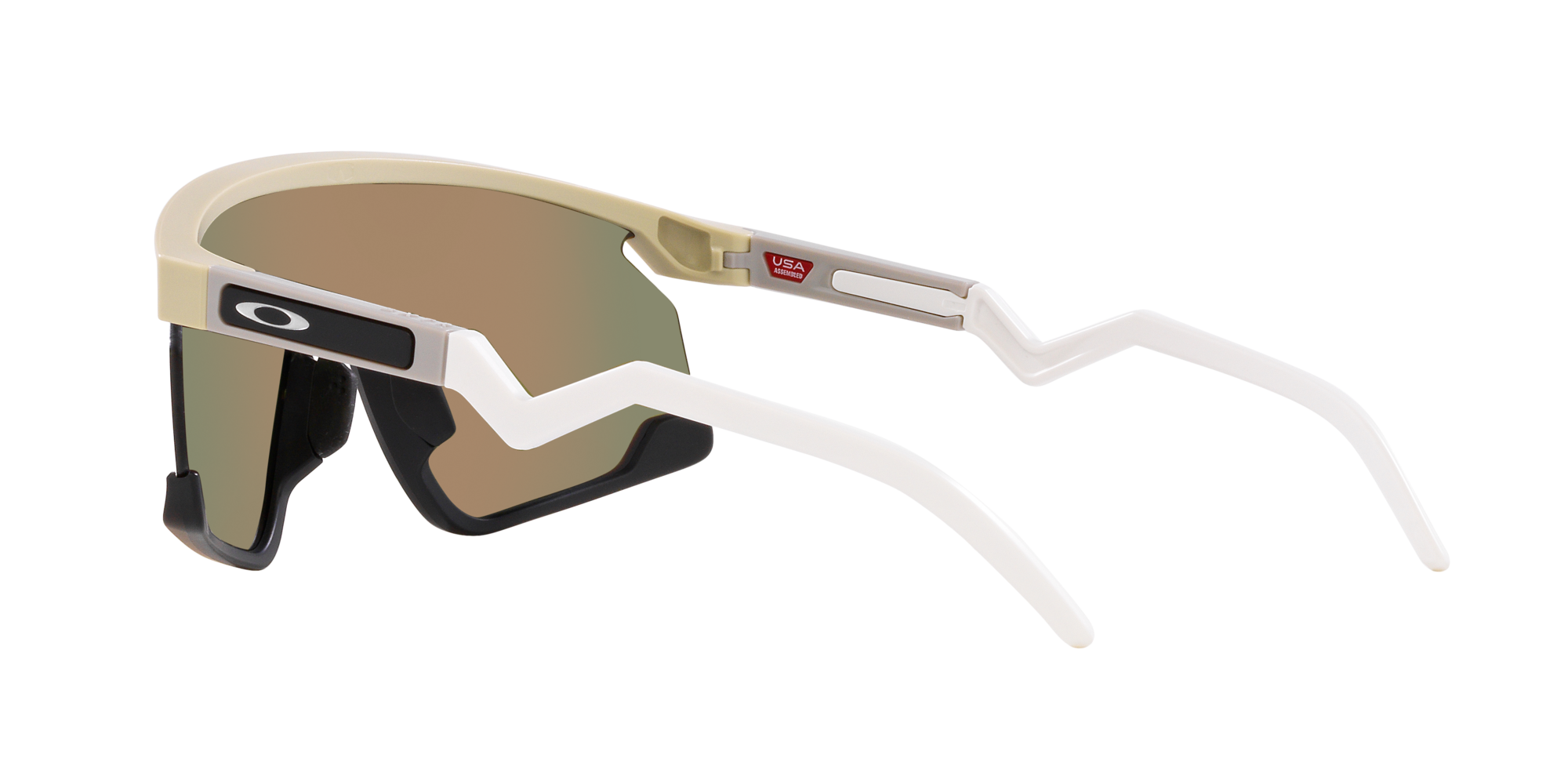OO9280 BXTR 928004 Occhiali da sole Oakley 6