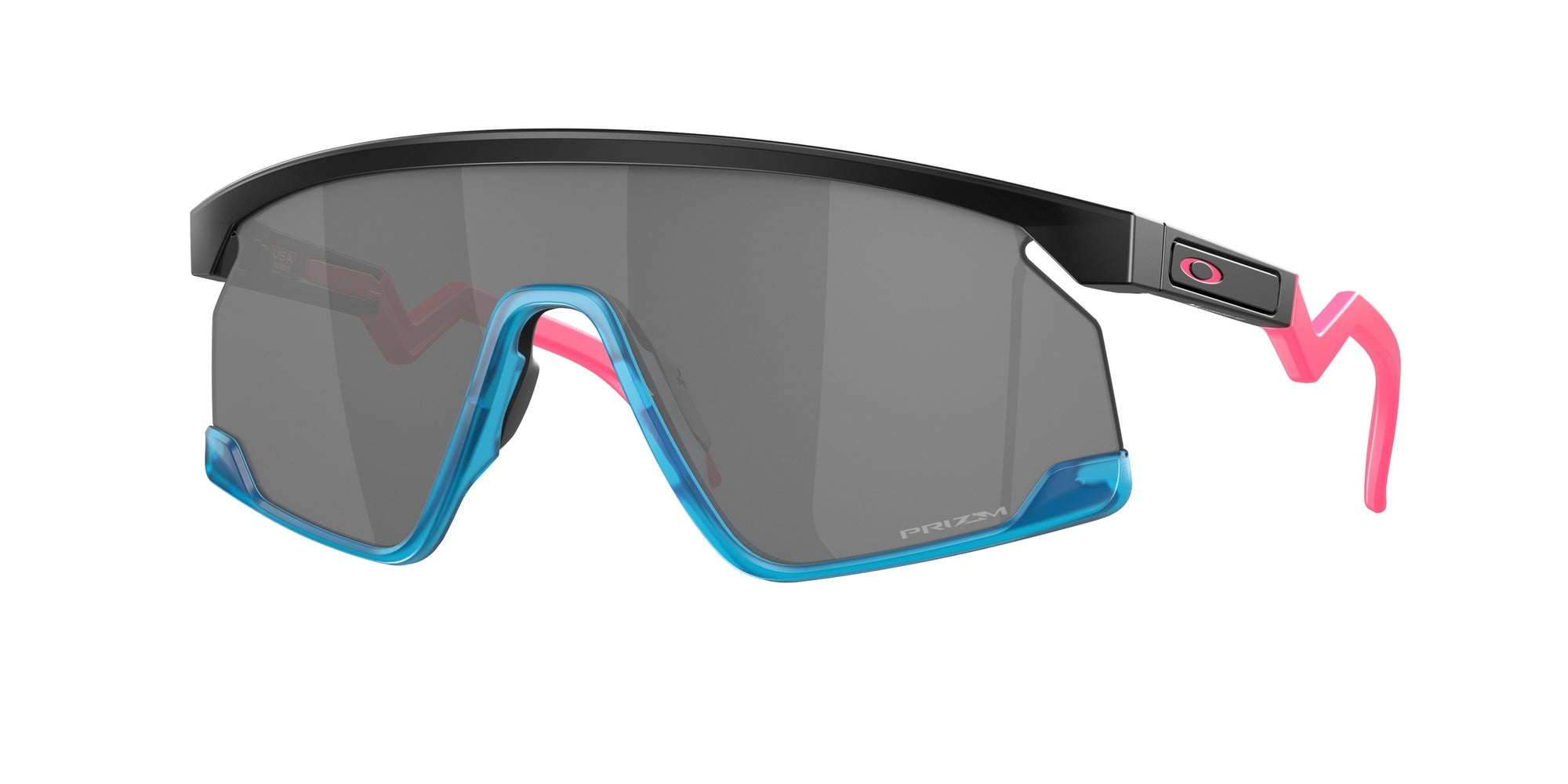 OO9280 BXTR 928005 Occhiali da sole Oakley 1
