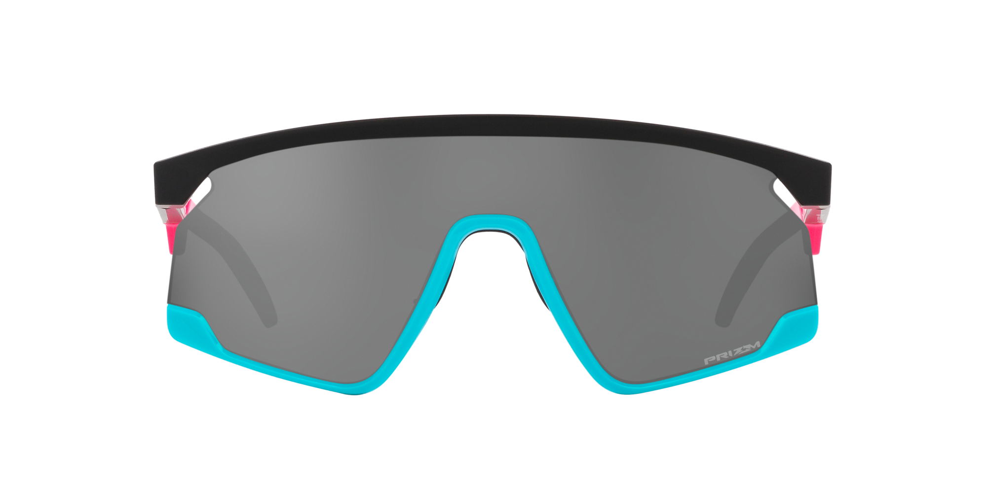 OO9280 BXTR 928005 Occhiali da sole Oakley 2