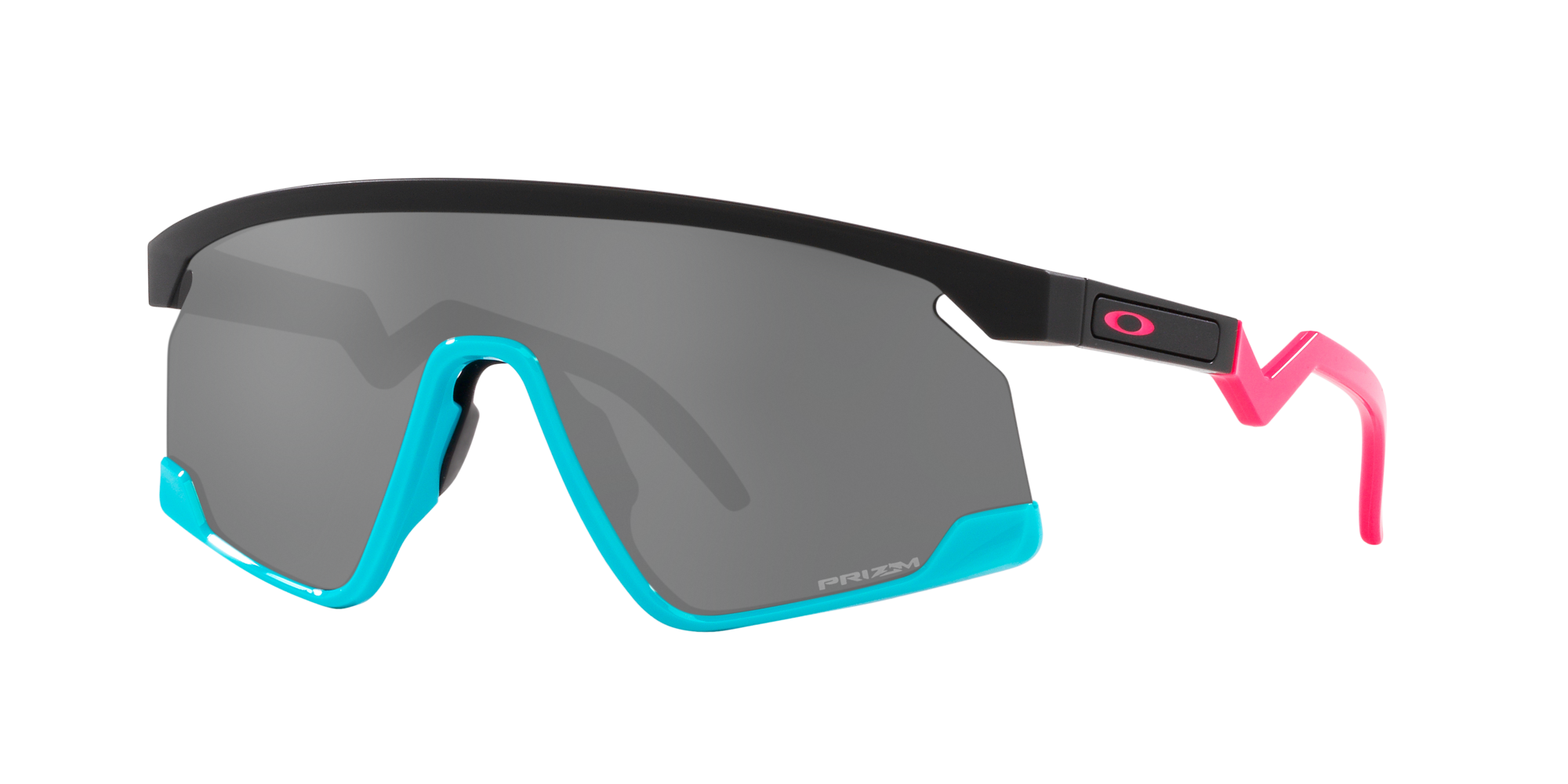 OO9280 BXTR 928005 Occhiali da sole Oakley 3