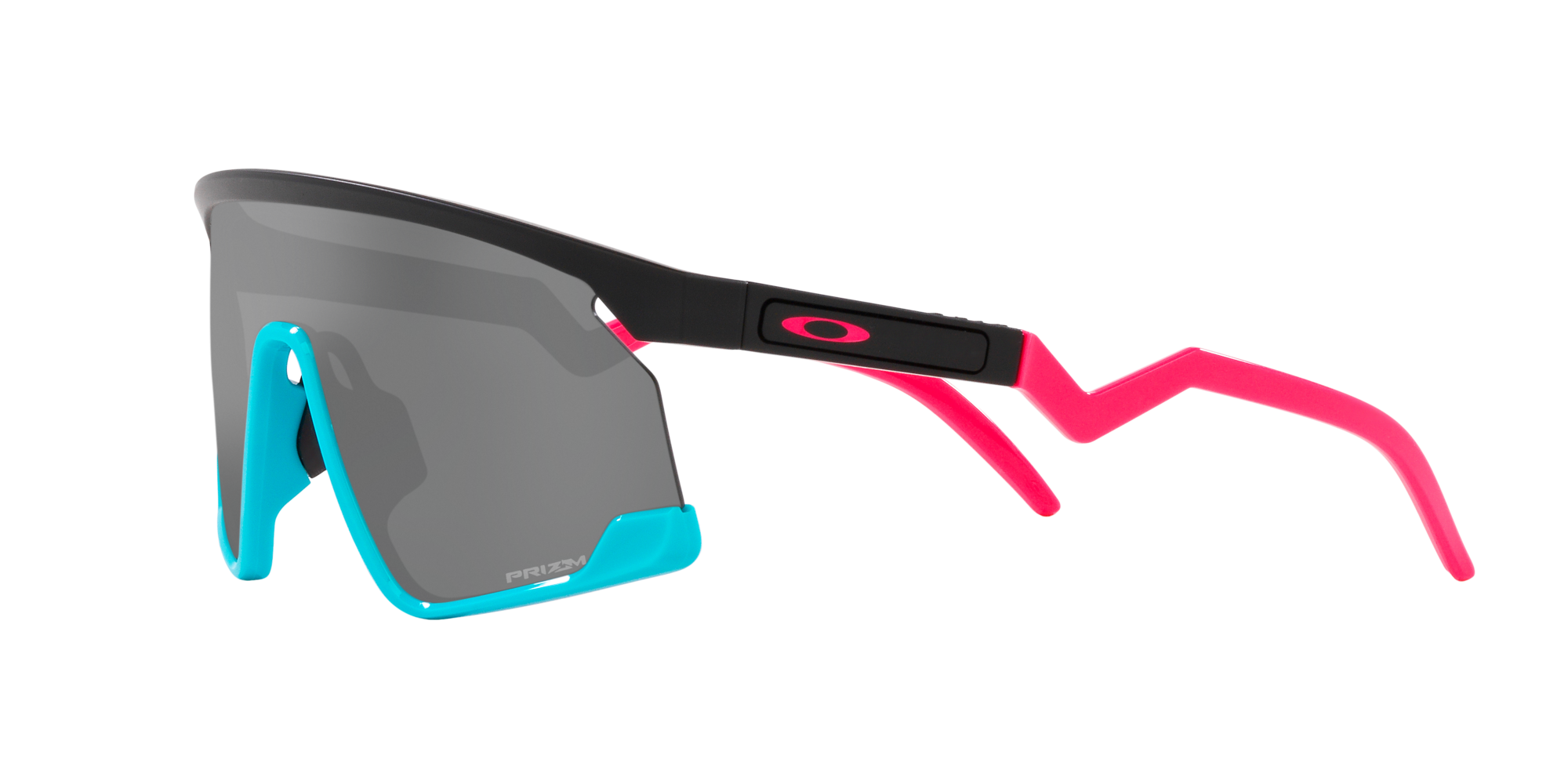 OO9280 BXTR 928005 Occhiali da sole Oakley 4