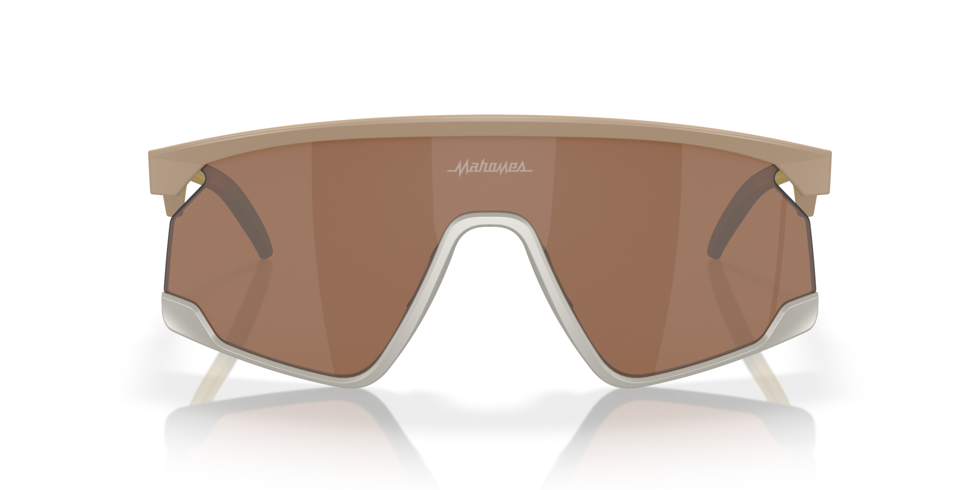 Oakley OO9280 BXTR 928008 Oakley 3 sluneční brýle