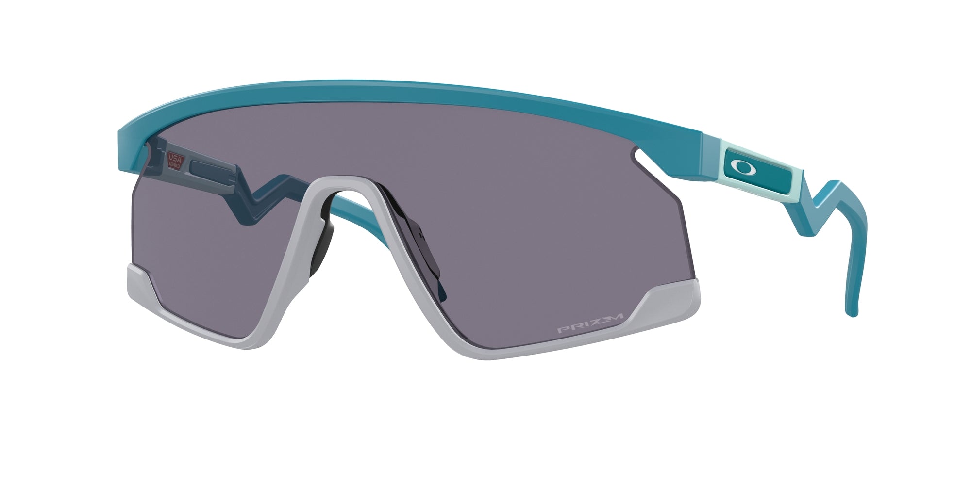 Sluneční brýle Oakley OO9280 BXTR 928009 Oakley 1