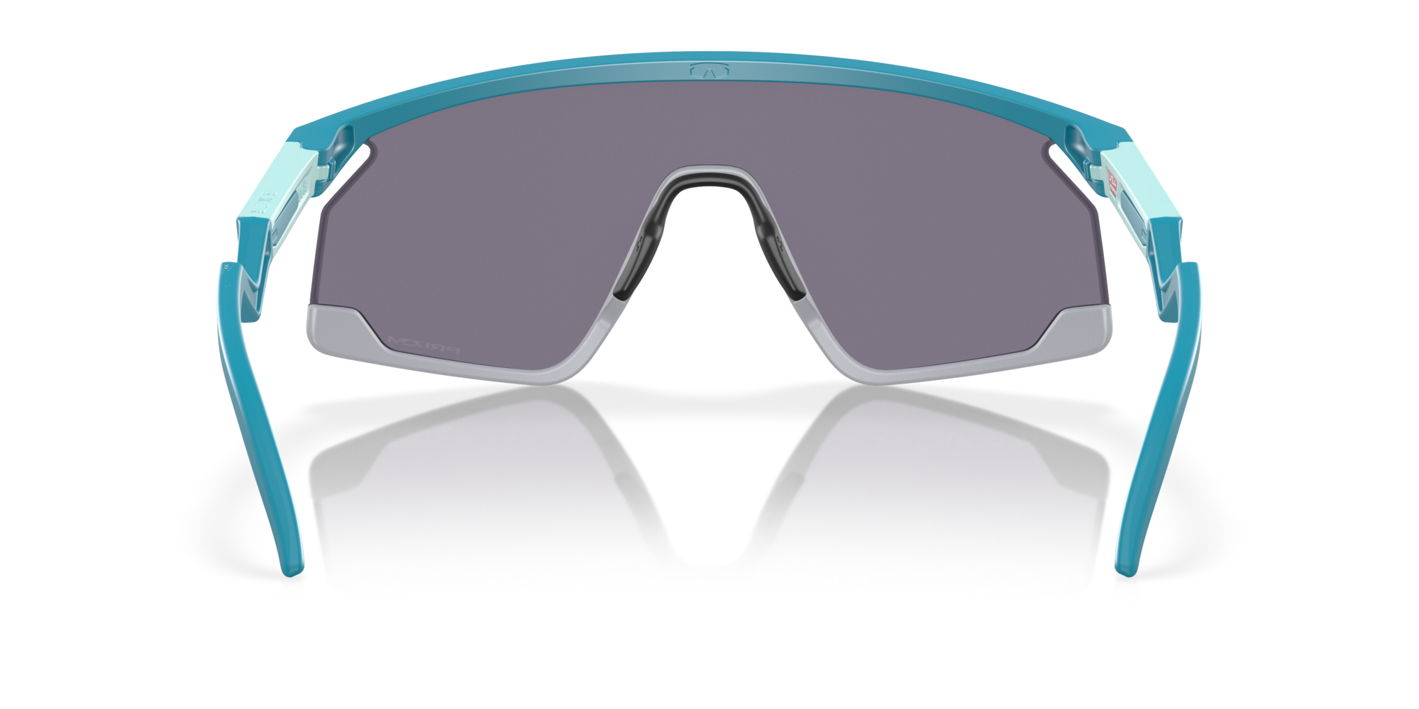 Sluneční brýle Oakley OO9280 BXTR 928009 Oakley 5
