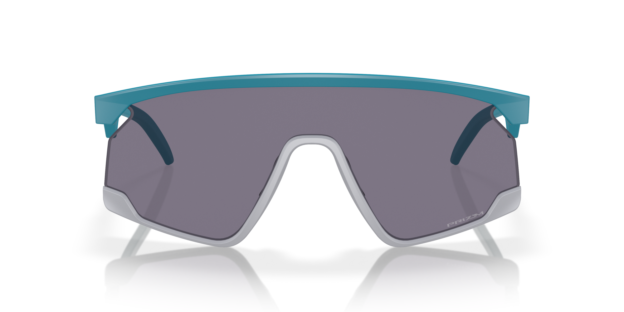 Oakley OO9280 BXTR 928009 Oakley 3 sluneční brýle