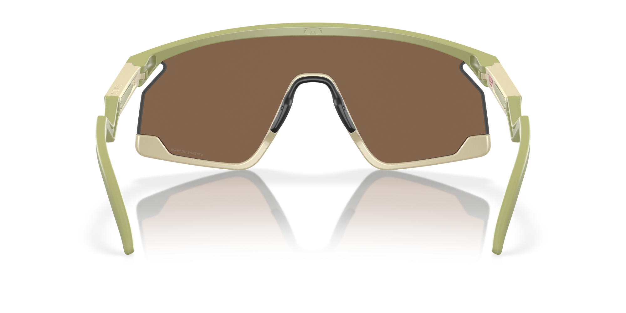 Sluneční brýle Oakley OO9280 BXTR 928010 Oakley 5