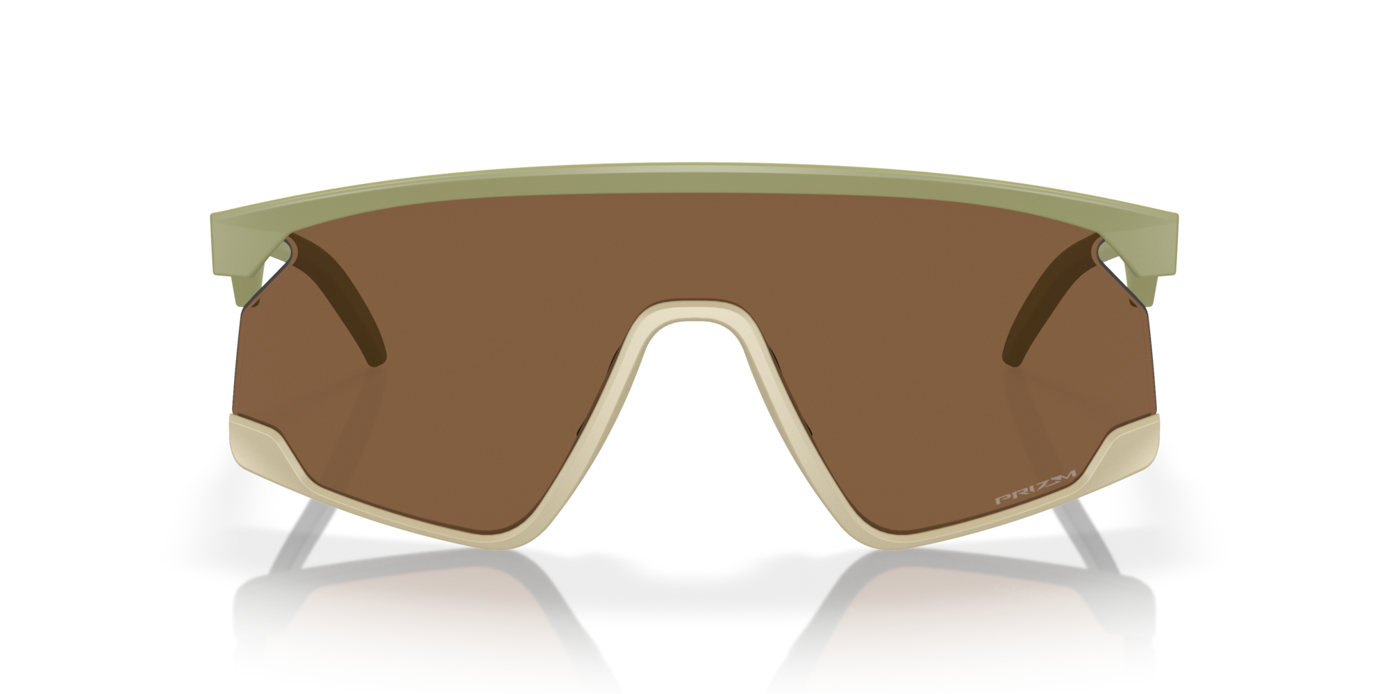 Oakley OO9280 BXTR 928010 Oakley 3 sluneční brýle