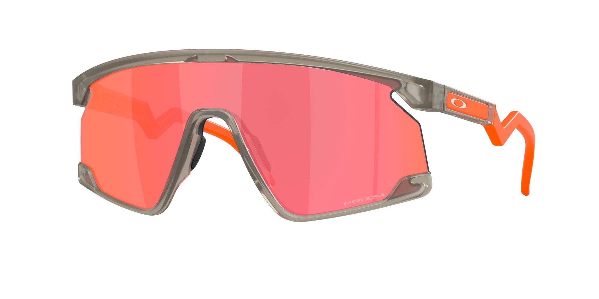 Oakley OO9280 BXTR 928014 Sluneční brýle Oakley 1