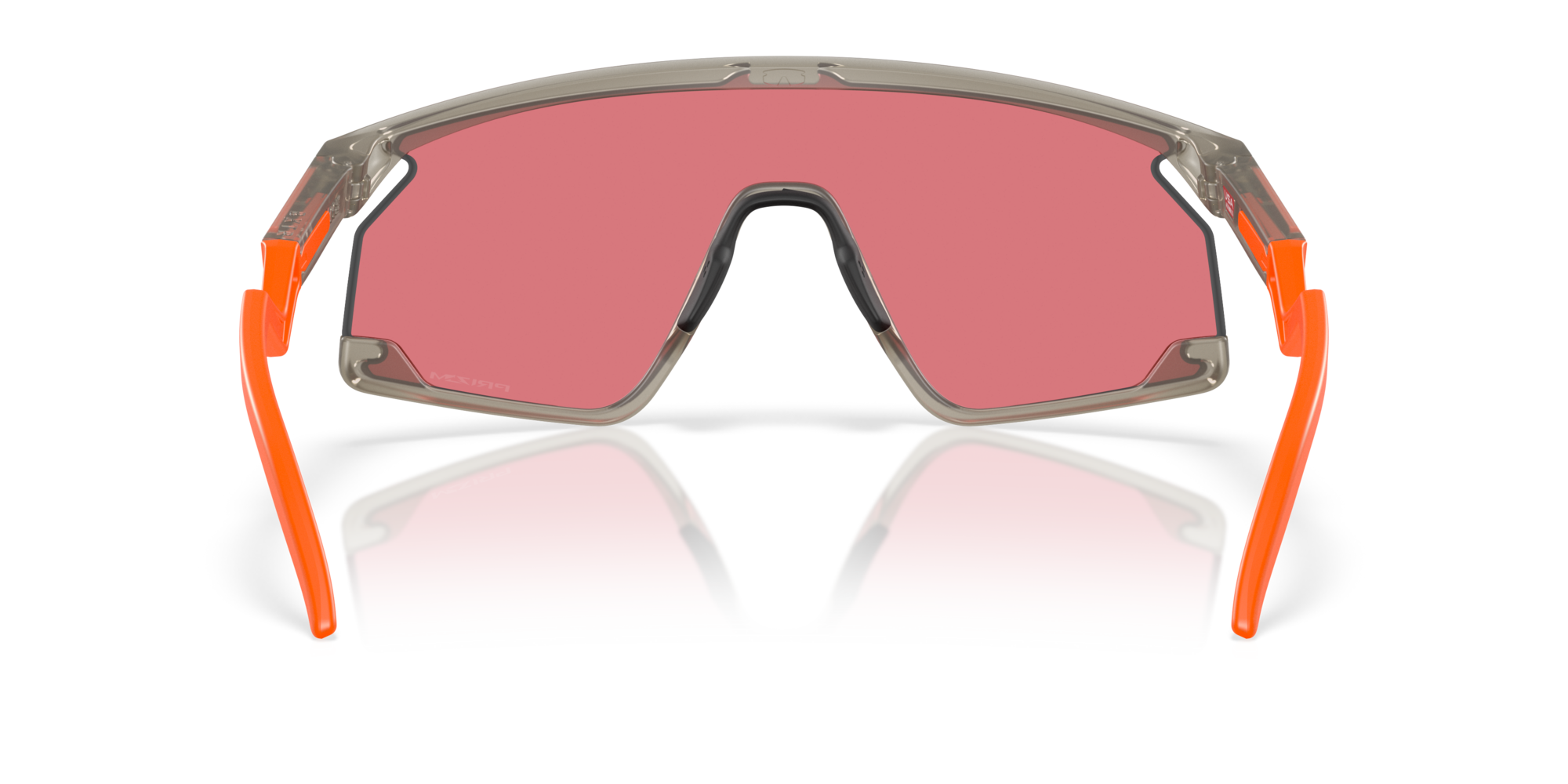 Oakley OO9280 BXTR 928014 Sluneční brýle Oakley 5