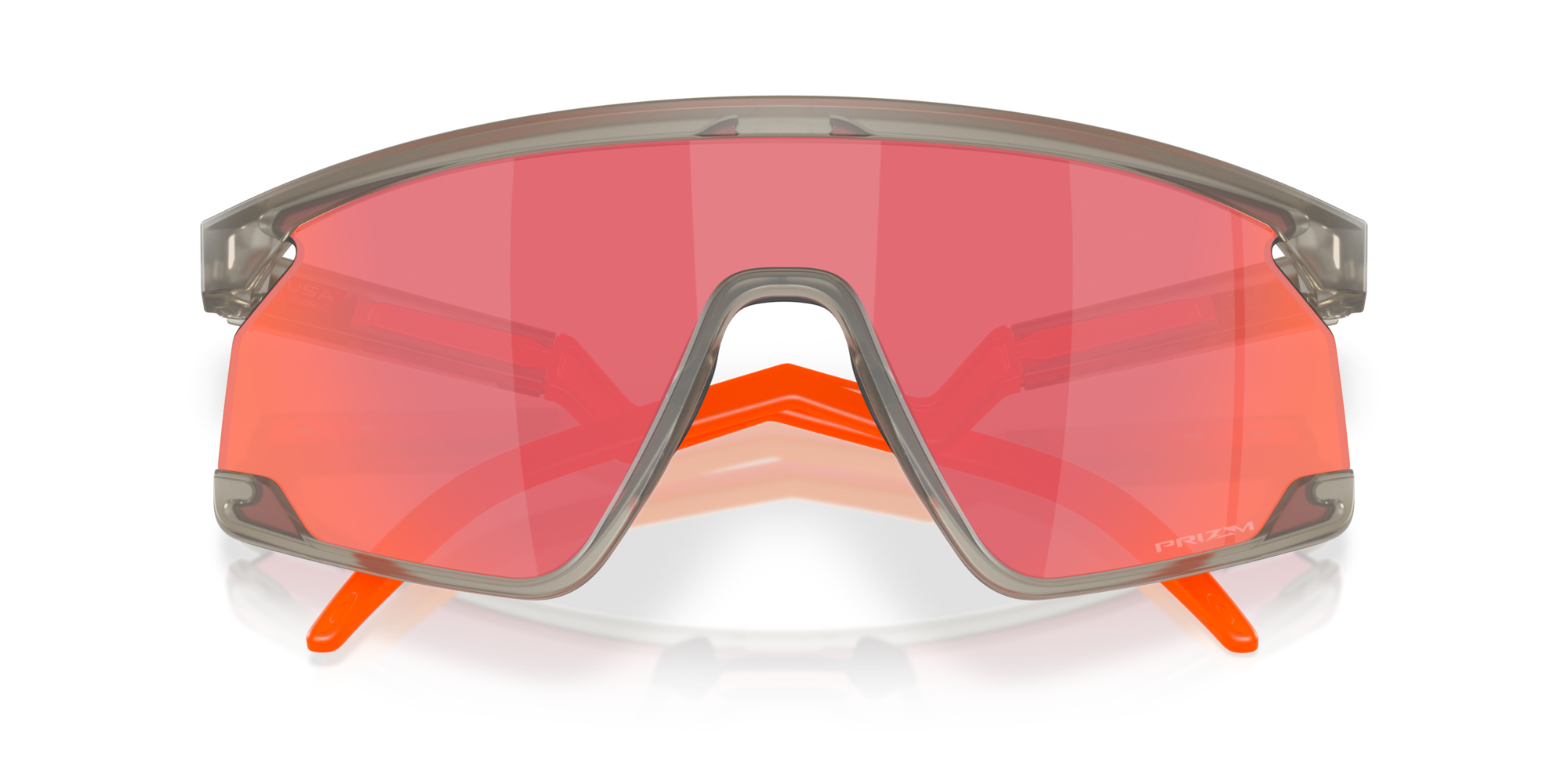 Oakley OO9280 BXTR 928014 Sluneční brýle Oakley 2