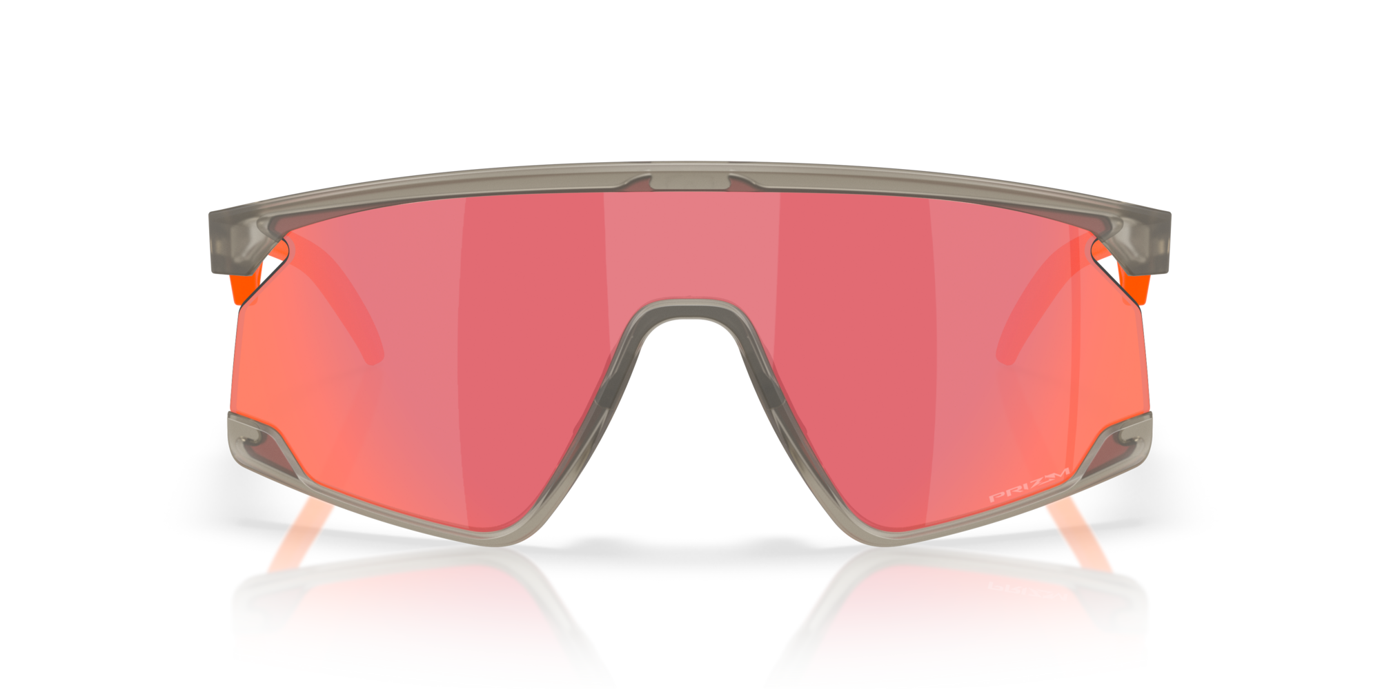 Oakley OO9280 BXTR 928014 Sluneční brýle Oakley 3