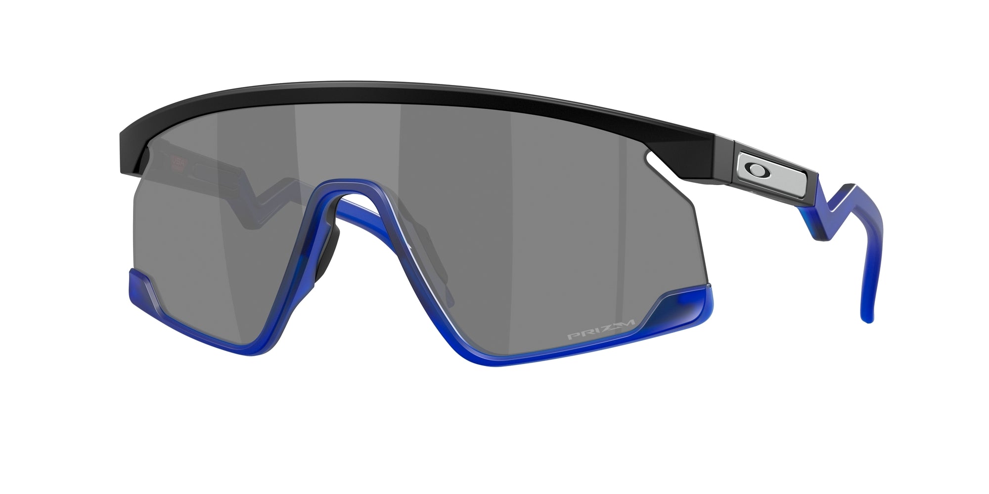Oakley OO9280 BXTR 928015 Sluneční brýle Oakley 1