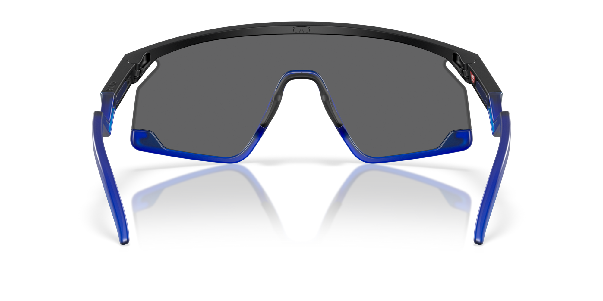 Oakley OO9280 BXTR 928015 Sluneční brýle Oakley 5