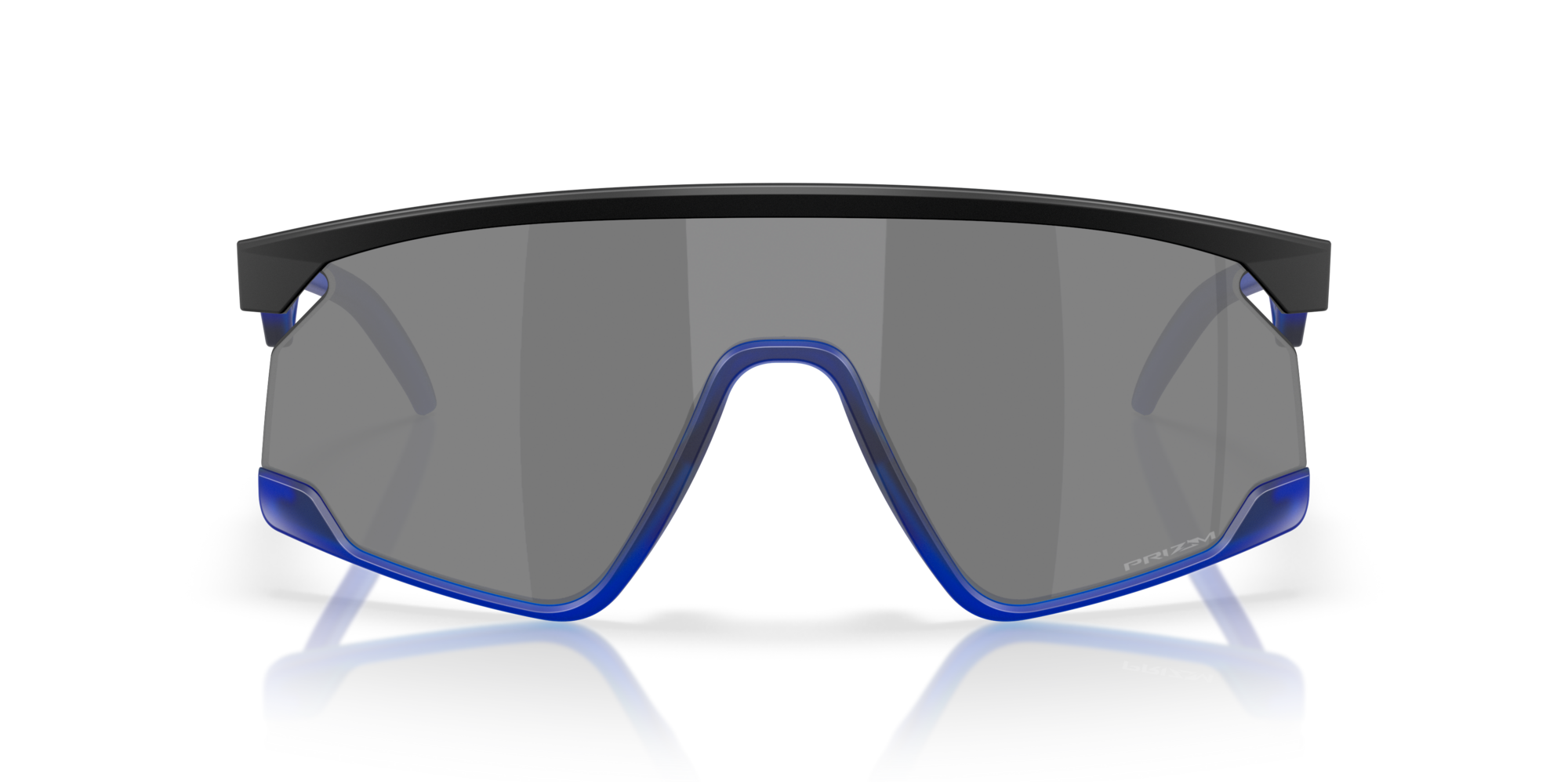 Oakley OO9280 BXTR 928015 Sluneční brýle Oakley 3
