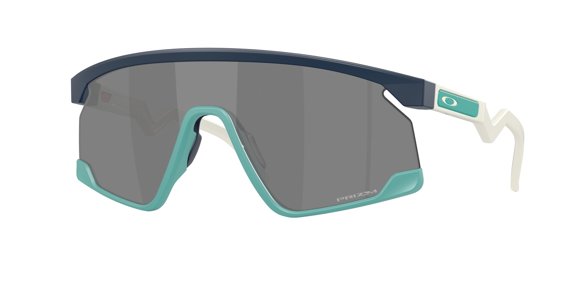 OO9280 BXTR 928018 Occhiali da sole Oakley 1
