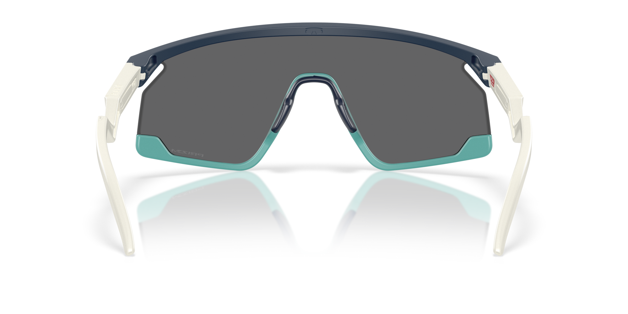 OO9280 BXTR 928018 Occhiali da sole Oakley 5